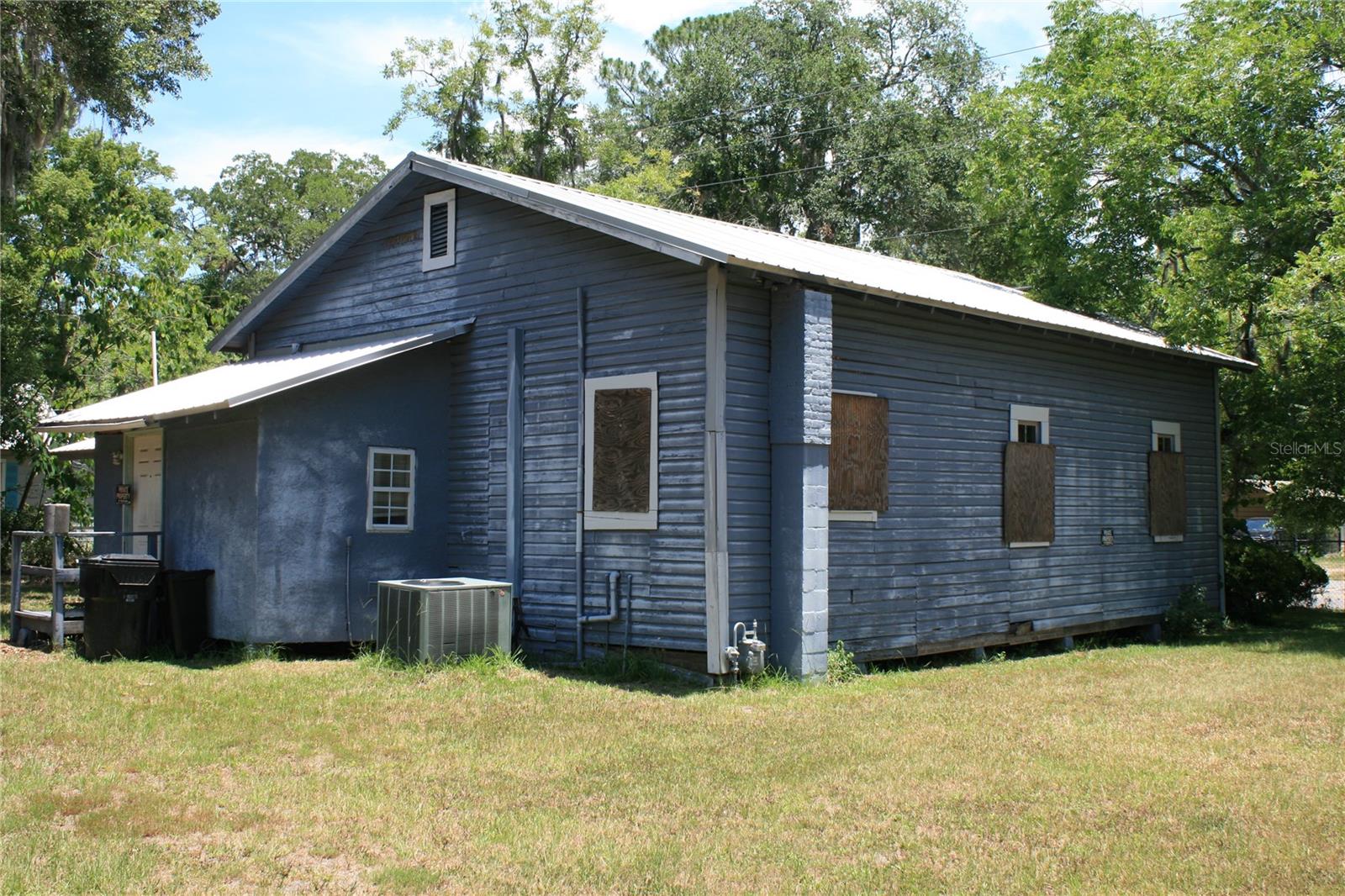 648 NE 15TH ST, GAINESVILLE, FL, 32641