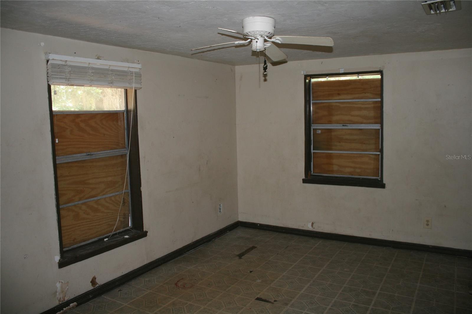 648 NE 15TH ST, GAINESVILLE, FL, 32641