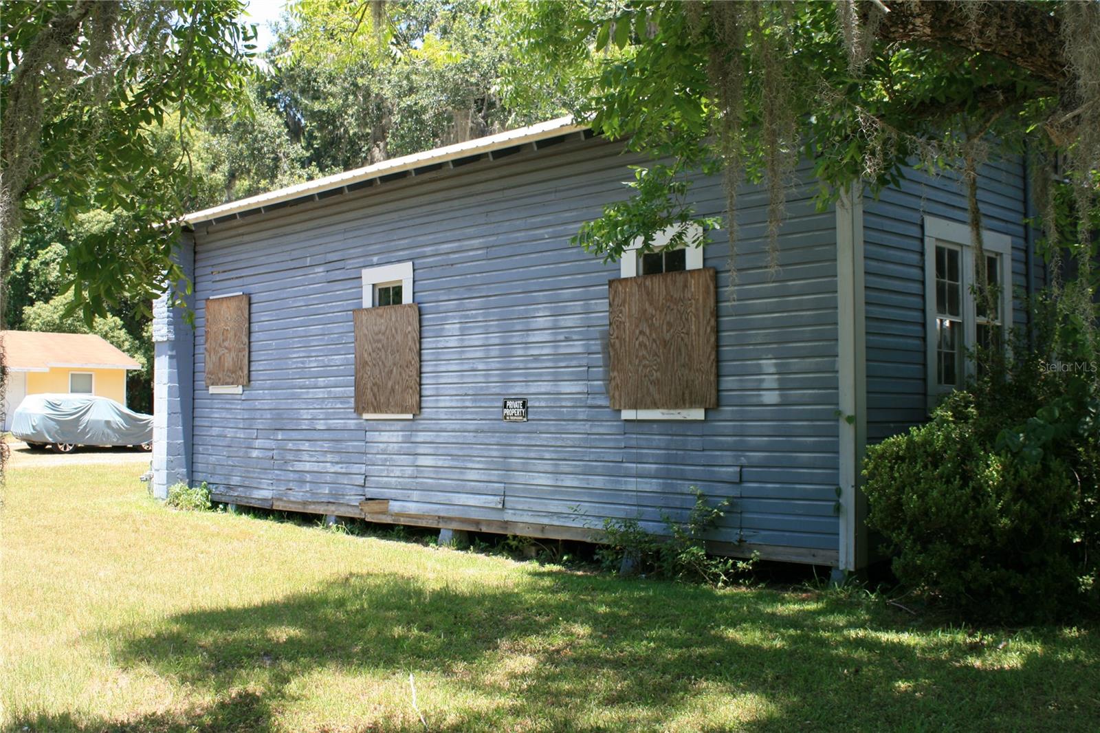 648 NE 15TH ST, GAINESVILLE, FL, 32641