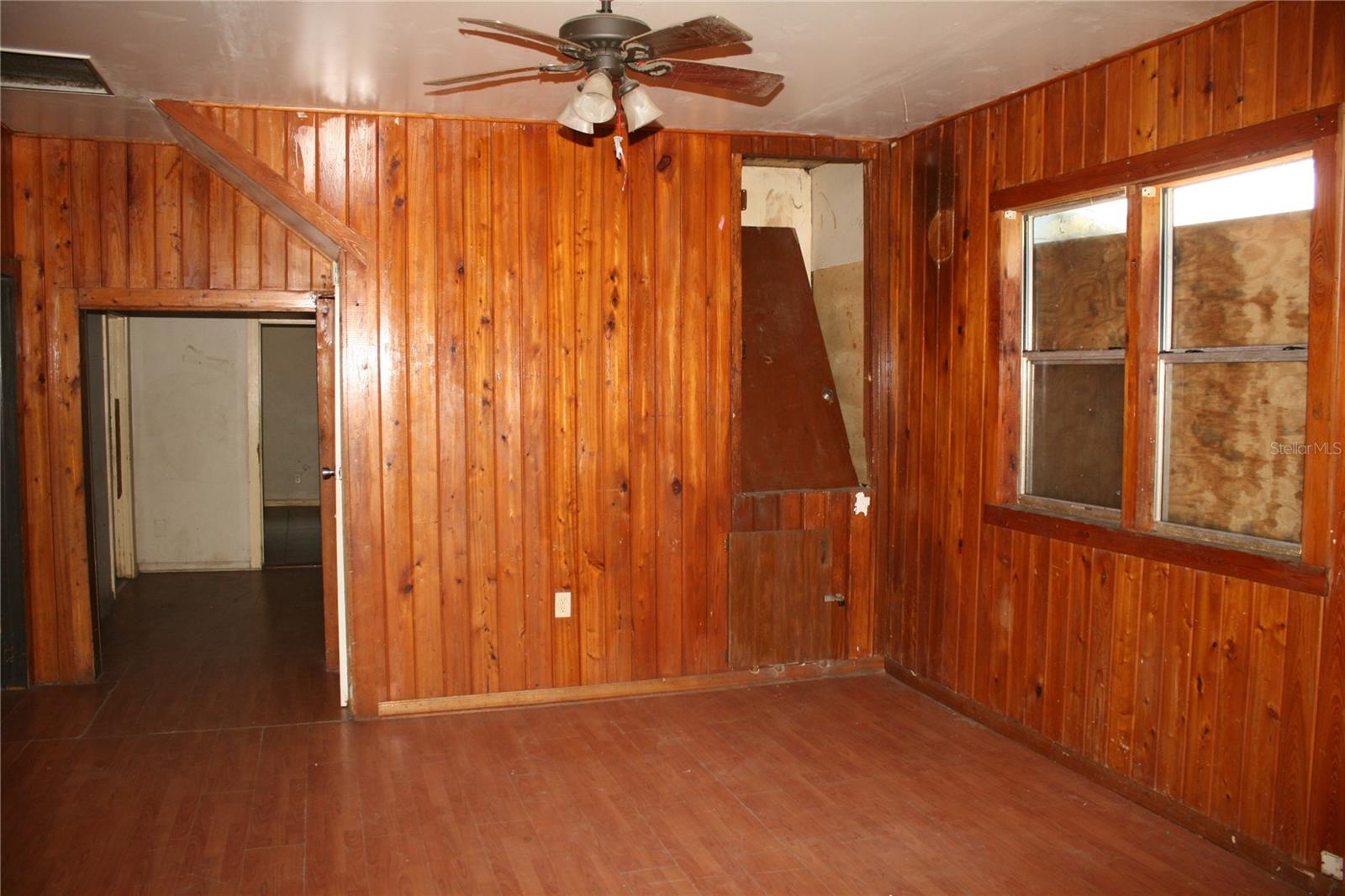 648 NE 15TH ST, GAINESVILLE, FL, 32641