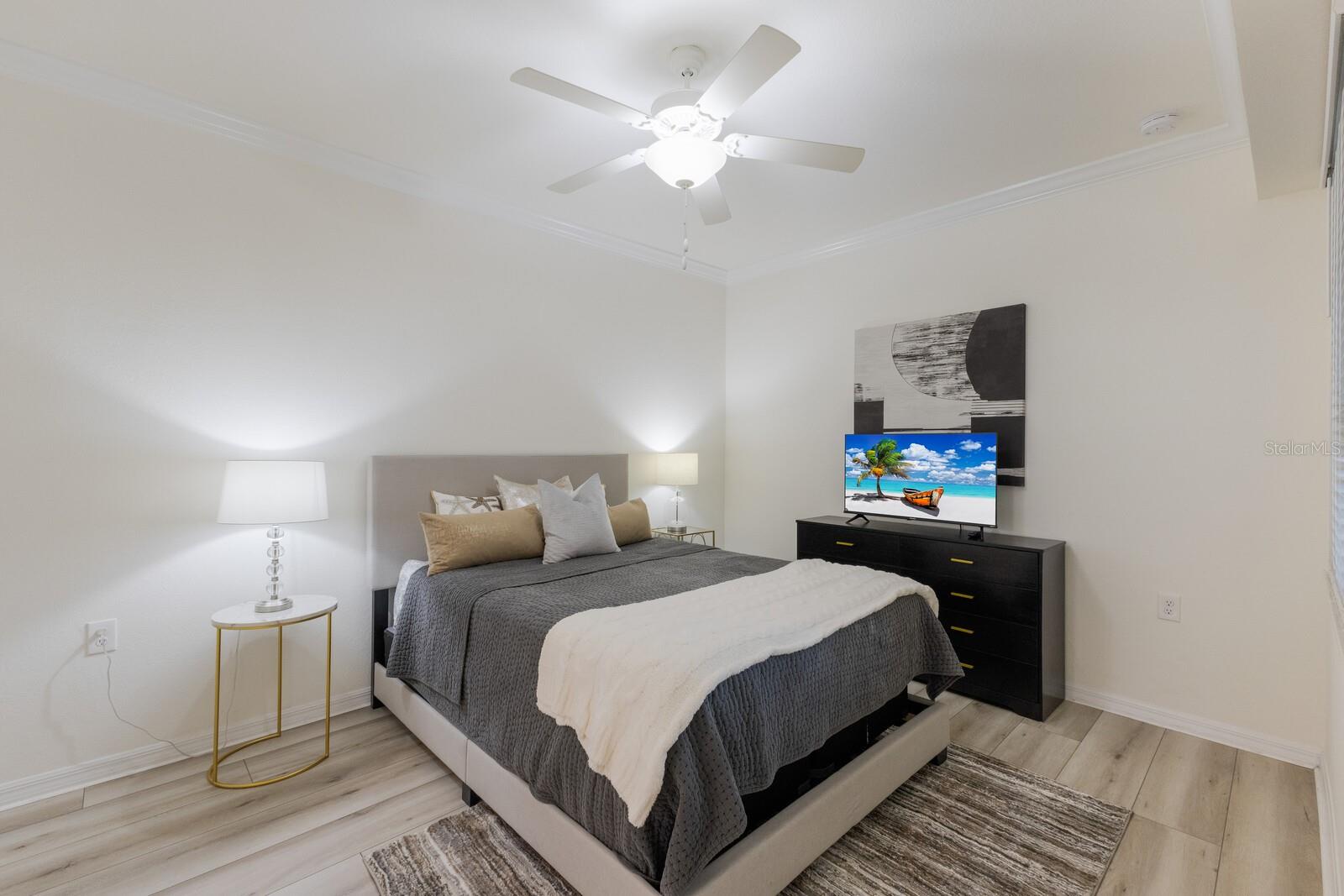 17626 GAWTHROP DR #106, BRADENTON, FL, 34211