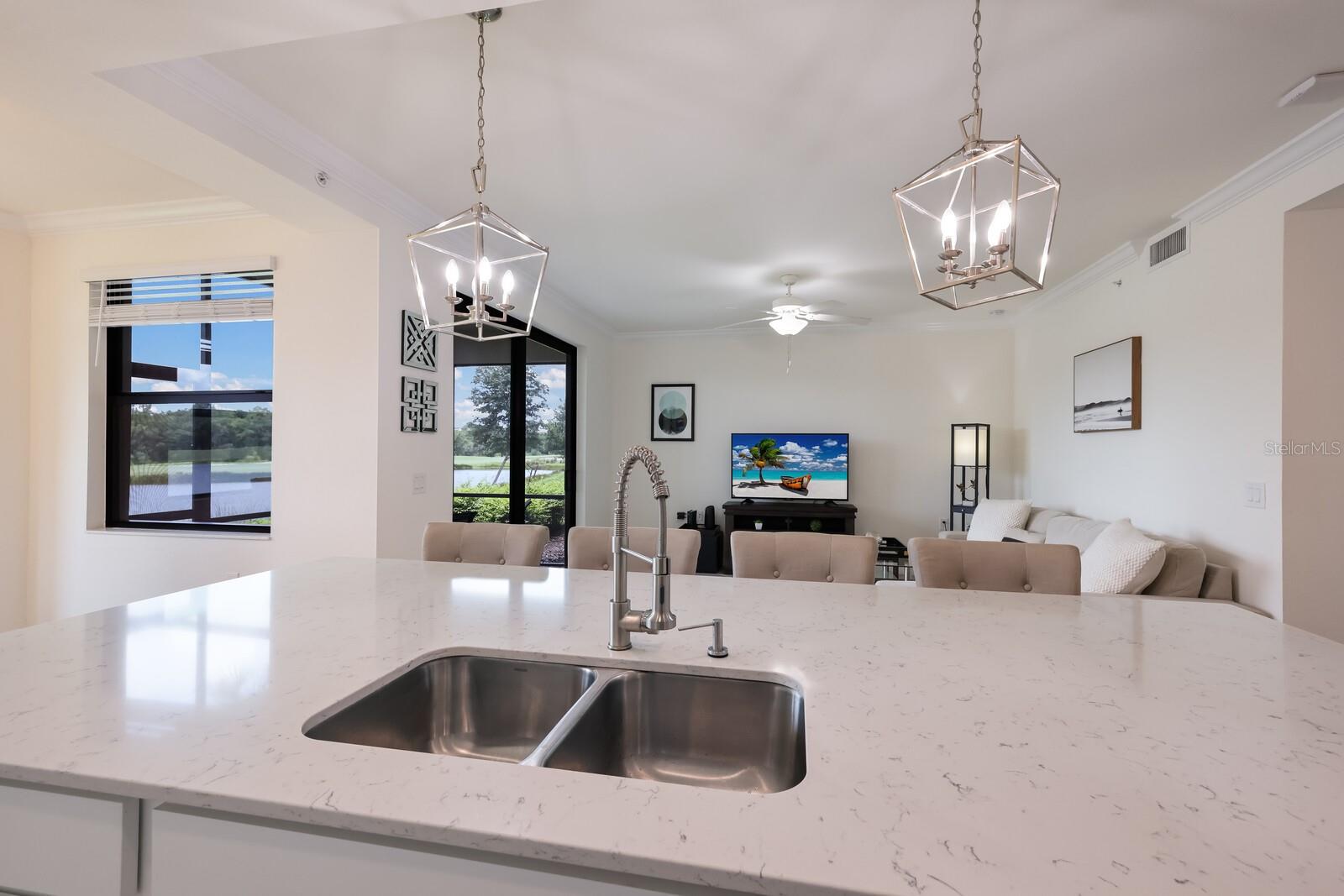 17626 GAWTHROP DR #106, BRADENTON, FL, 34211