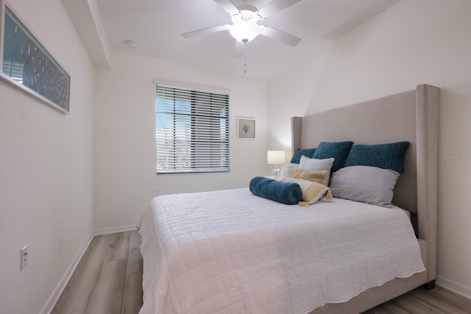 17626 GAWTHROP DR #106, BRADENTON, FL, 34211