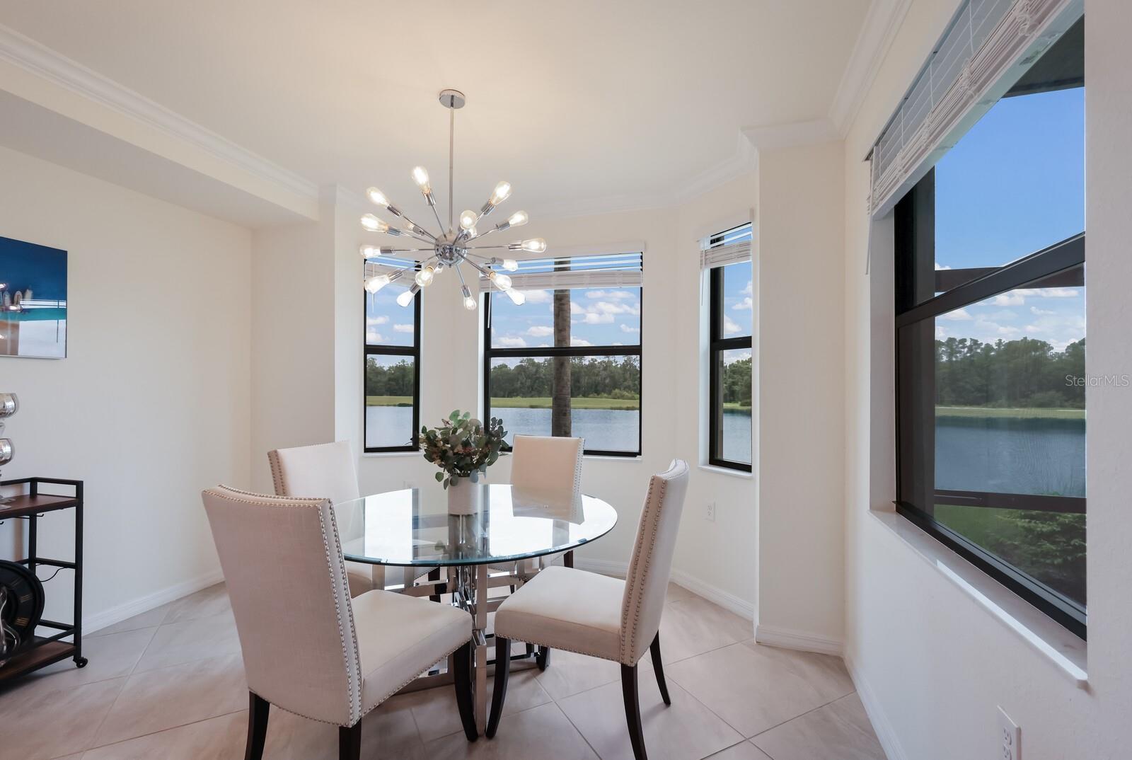 17626 GAWTHROP DR #106, BRADENTON, FL, 34211