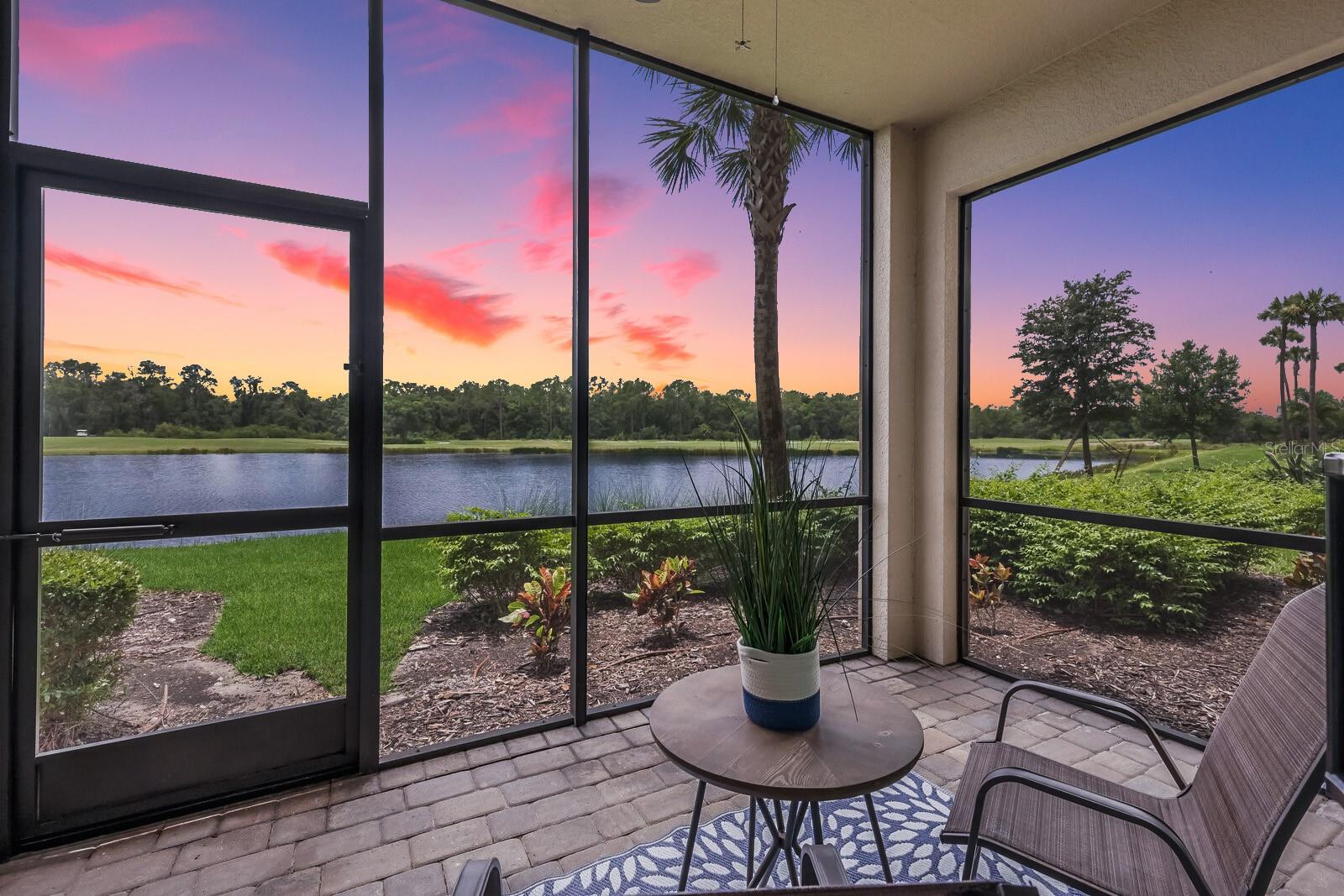 17626 GAWTHROP DR #106, BRADENTON, FL, 34211