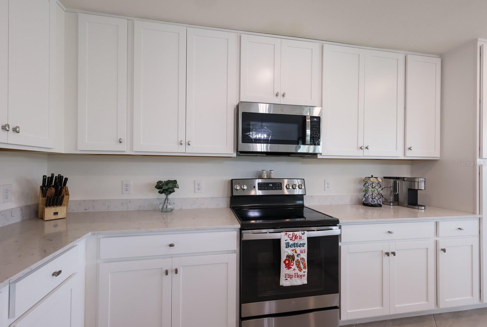17626 GAWTHROP DR #106, BRADENTON, FL, 34211