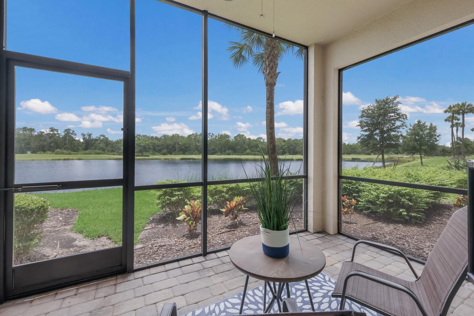 17626 GAWTHROP DR #106, BRADENTON, FL, 34211
