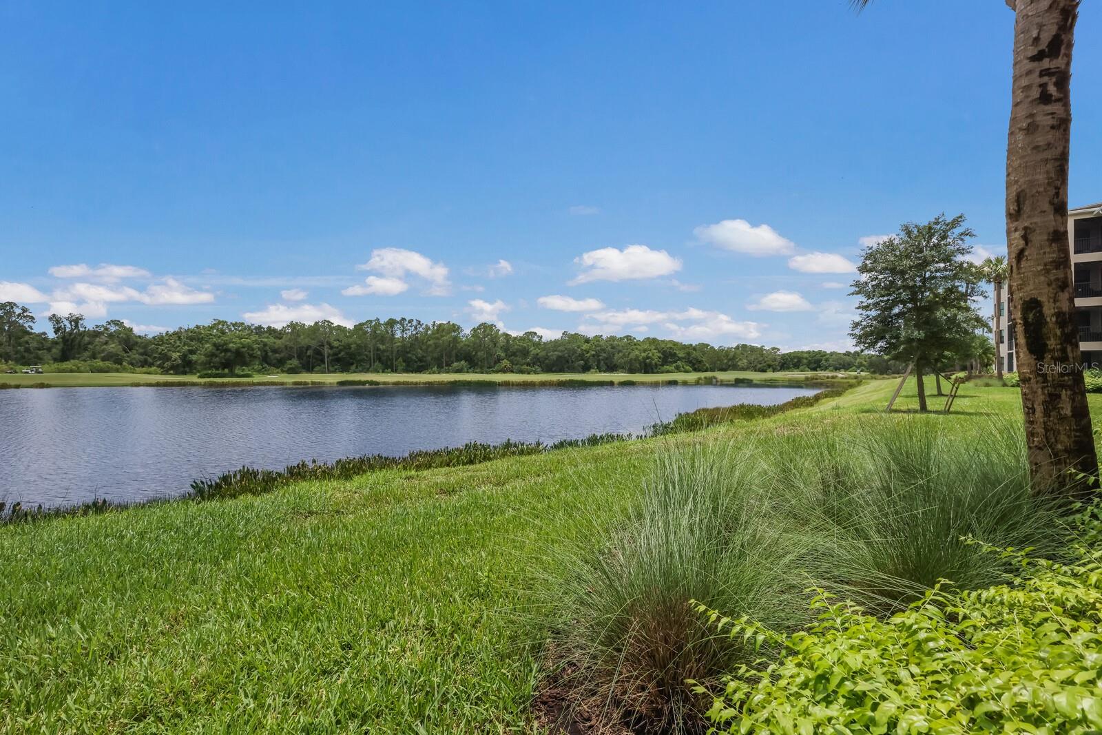 17626 GAWTHROP DR #106, BRADENTON, FL, 34211