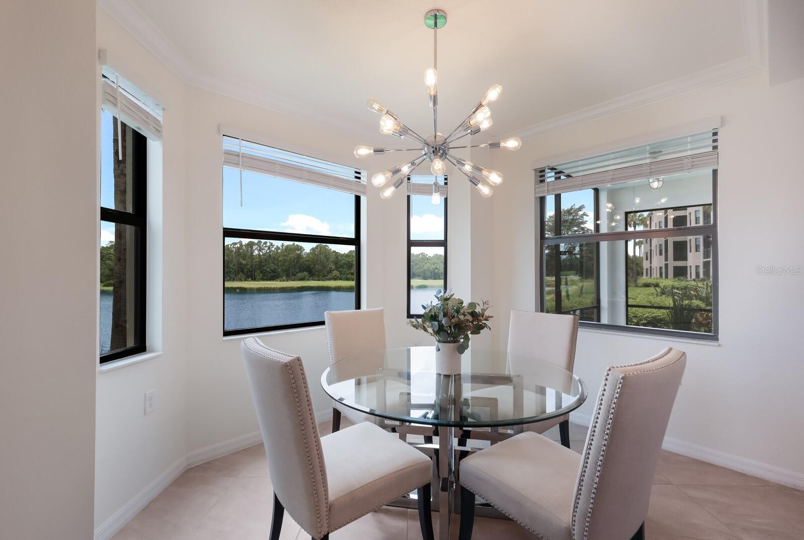 17626 GAWTHROP DR #106, BRADENTON, FL, 34211