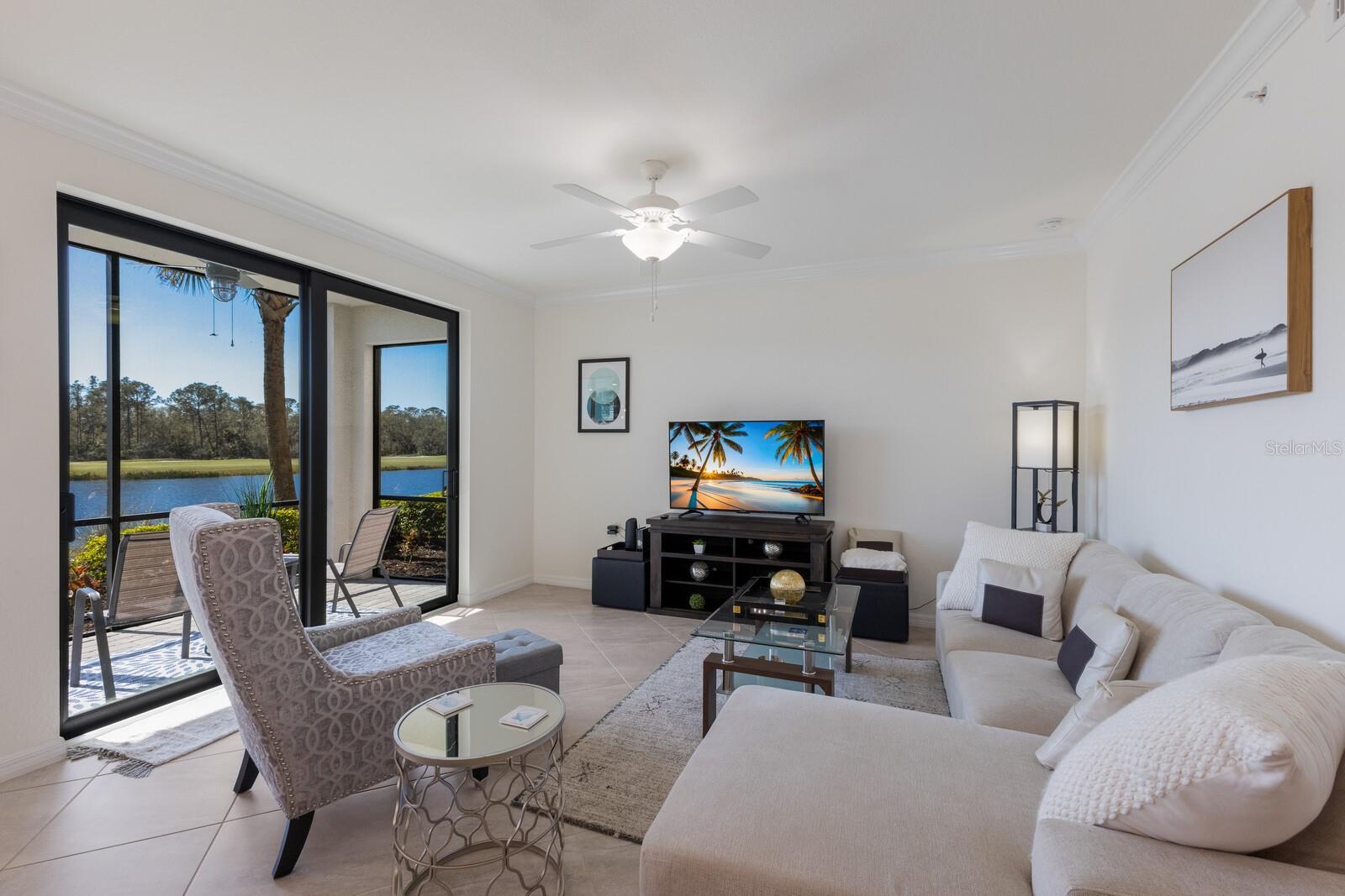 17626 GAWTHROP DR #106, BRADENTON, FL, 34211