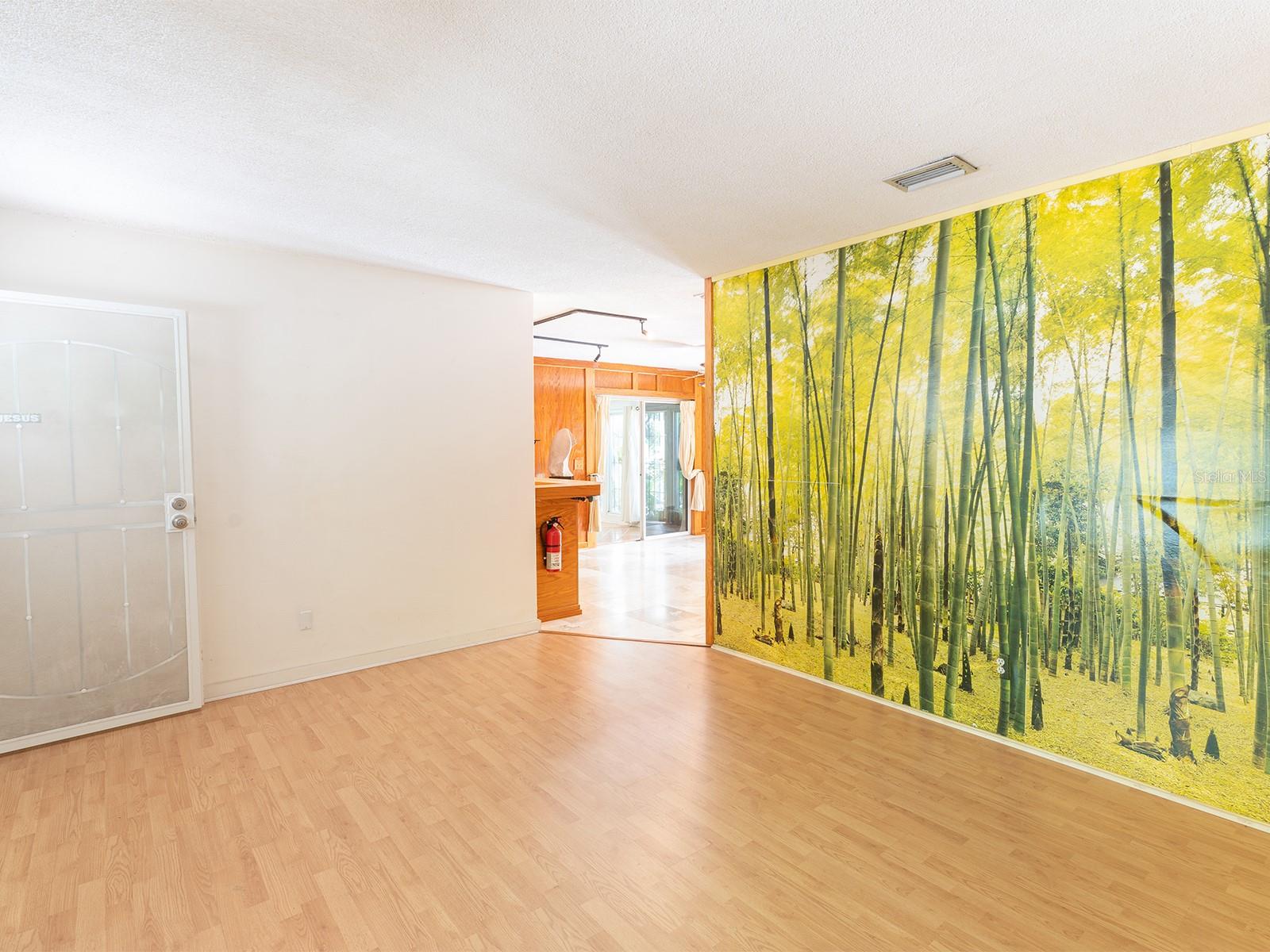 525 AVENUE O SE, WINTER HAVEN, FL, 33880