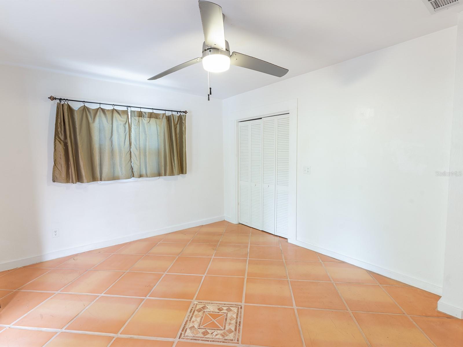 525 AVENUE O SE, WINTER HAVEN, FL, 33880