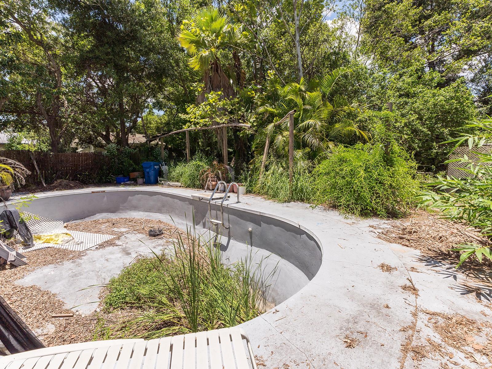 525 AVENUE O SE, WINTER HAVEN, FL, 33880