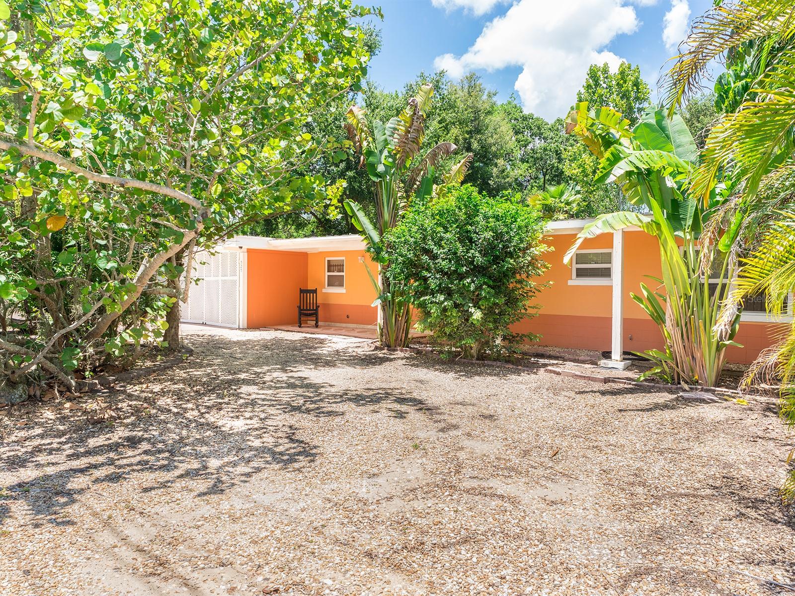 525 AVENUE O SE, WINTER HAVEN, FL, 33880