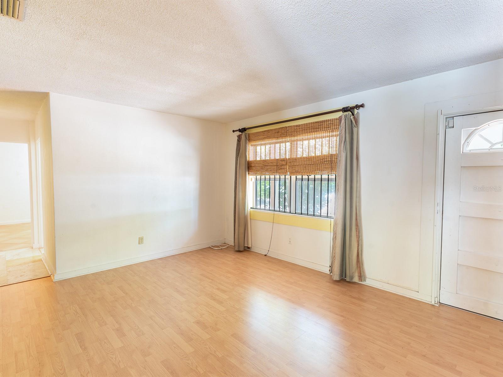 525 AVENUE O SE, WINTER HAVEN, FL, 33880