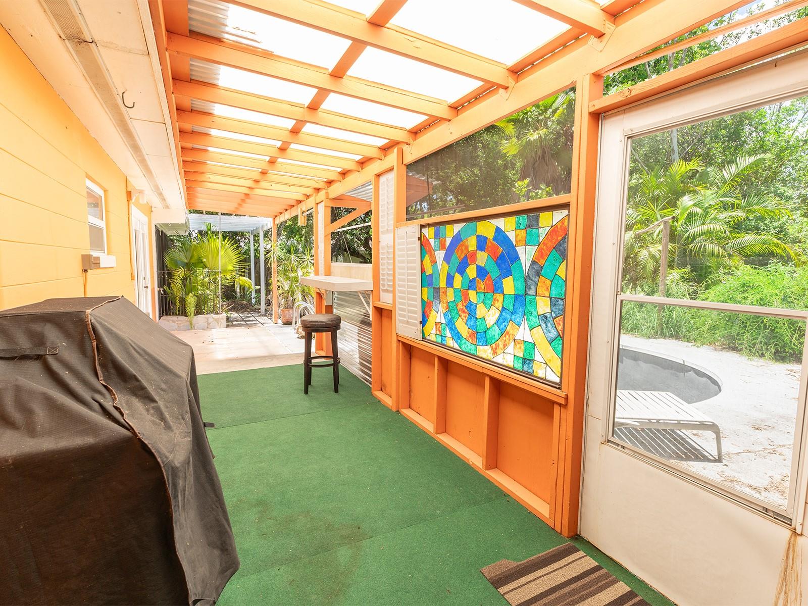 525 AVENUE O SE, WINTER HAVEN, FL, 33880