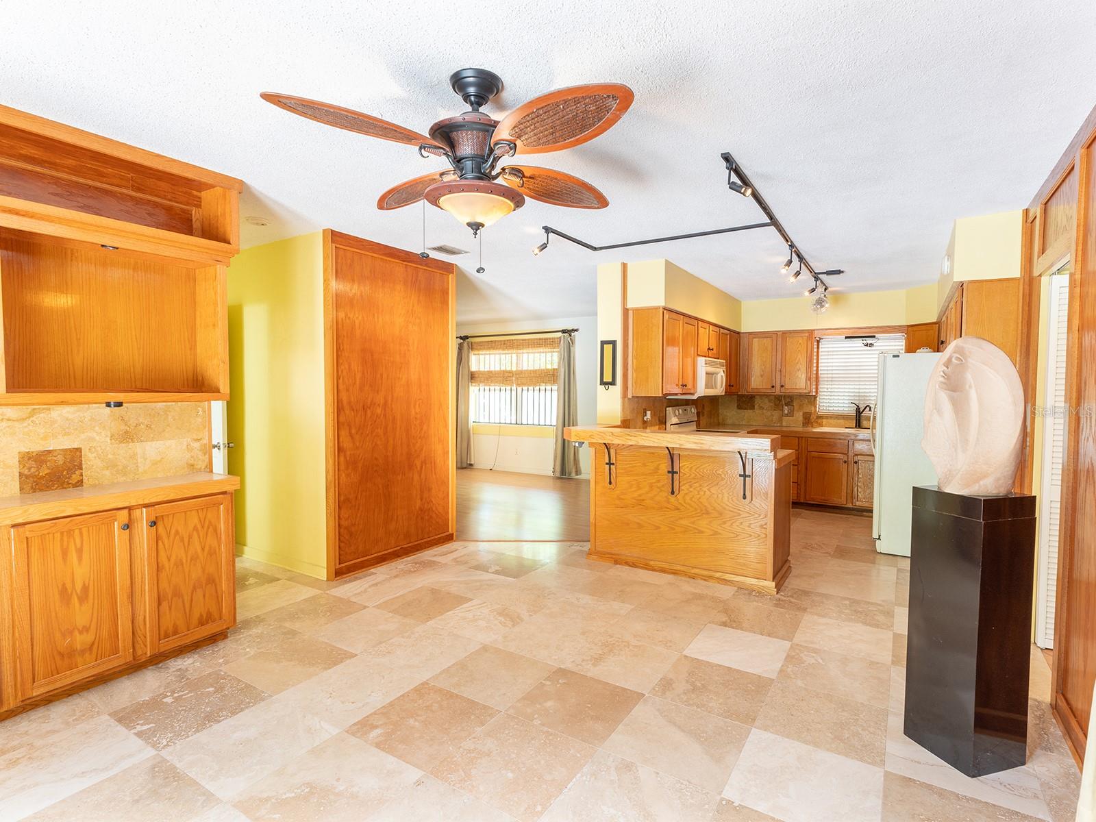 525 AVENUE O SE, WINTER HAVEN, FL, 33880