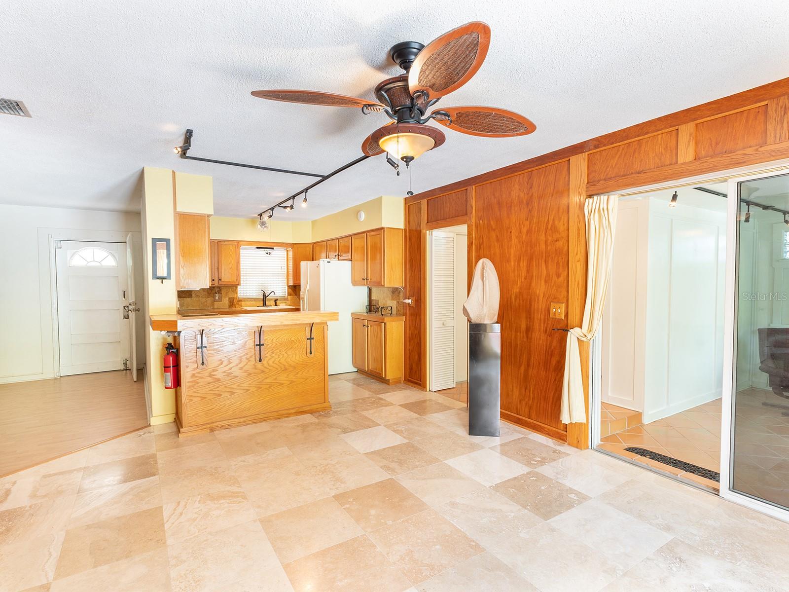 525 AVENUE O SE, WINTER HAVEN, FL, 33880