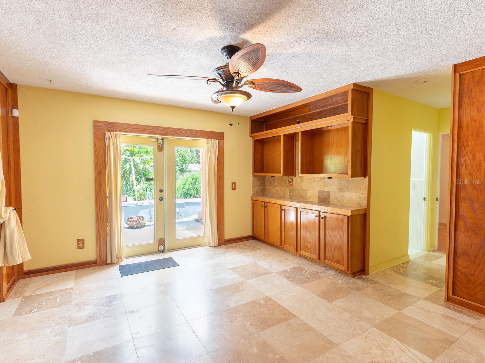 525 AVENUE O SE, WINTER HAVEN, FL, 33880