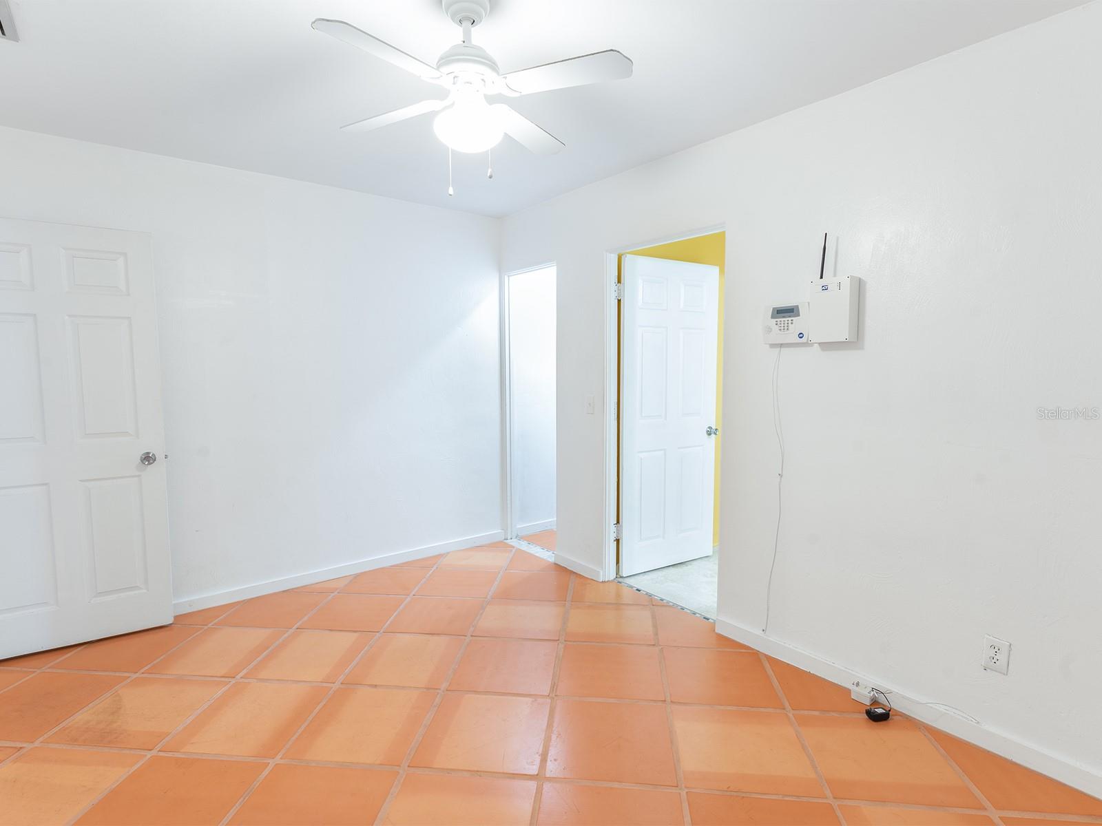 525 AVENUE O SE, WINTER HAVEN, FL, 33880