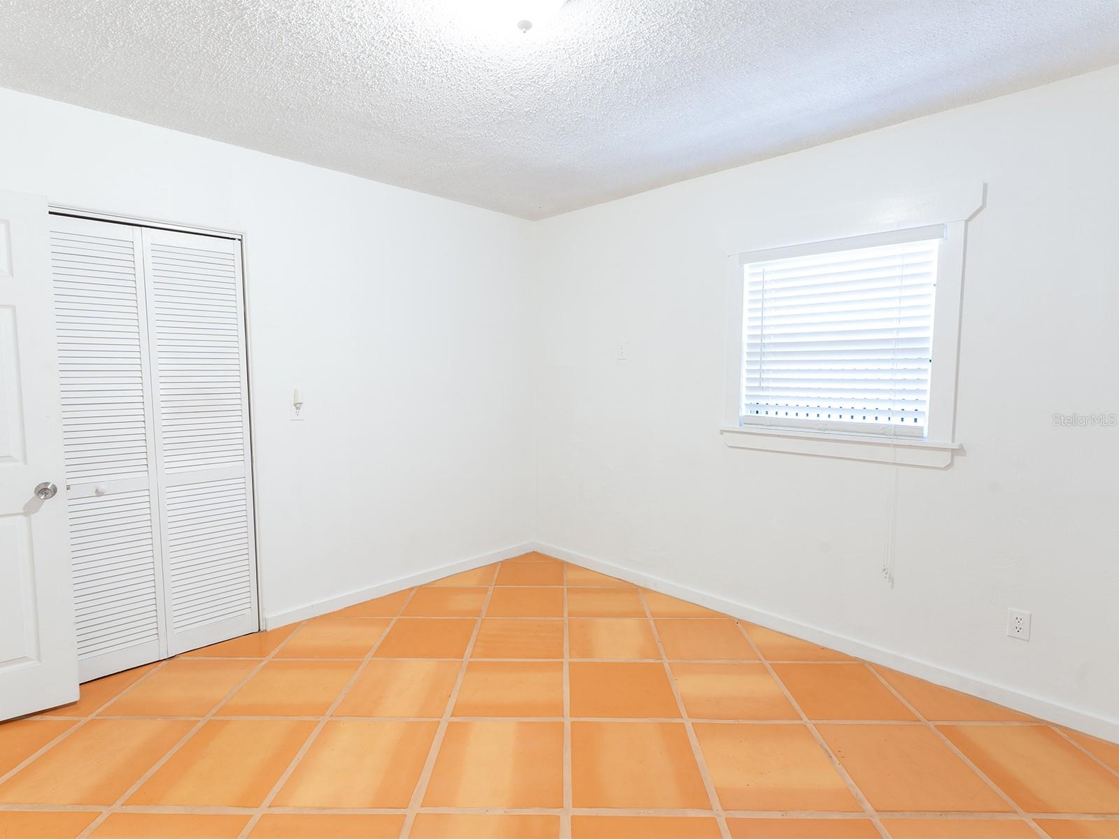 525 AVENUE O SE, WINTER HAVEN, FL, 33880