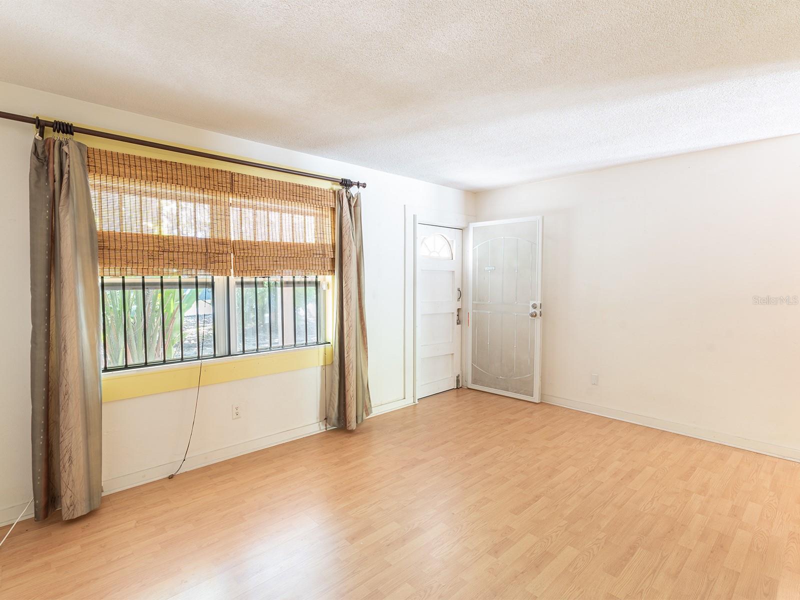 525 AVENUE O SE, WINTER HAVEN, FL, 33880