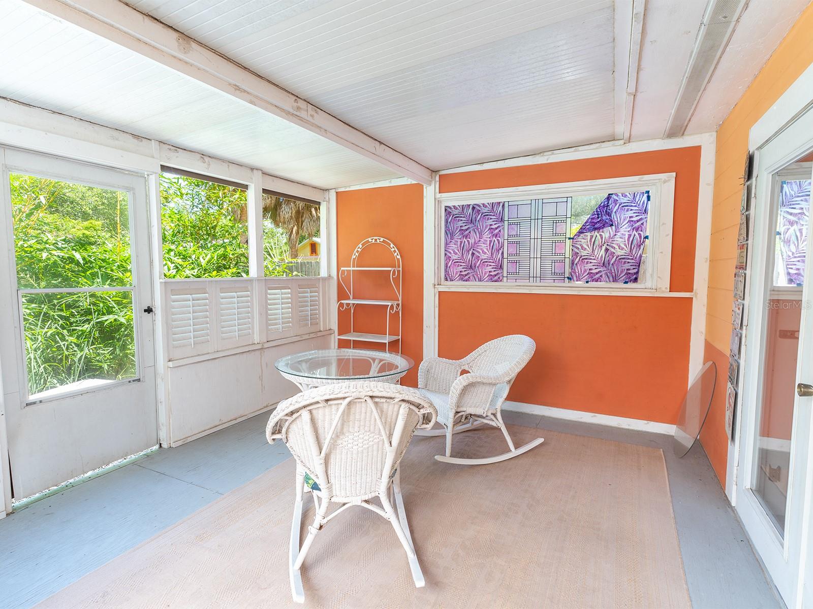 525 AVENUE O SE, WINTER HAVEN, FL, 33880