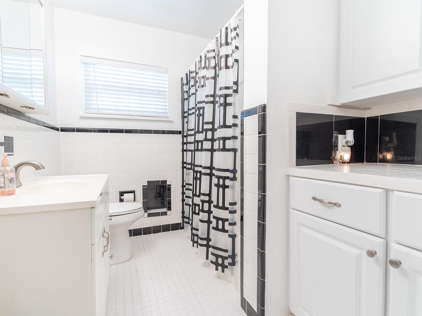 525 AVENUE O SE, WINTER HAVEN, FL, 33880