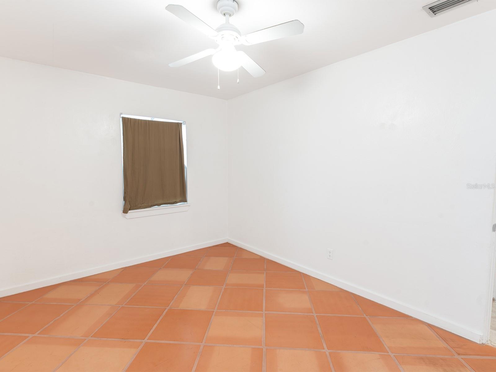 525 AVENUE O SE, WINTER HAVEN, FL, 33880