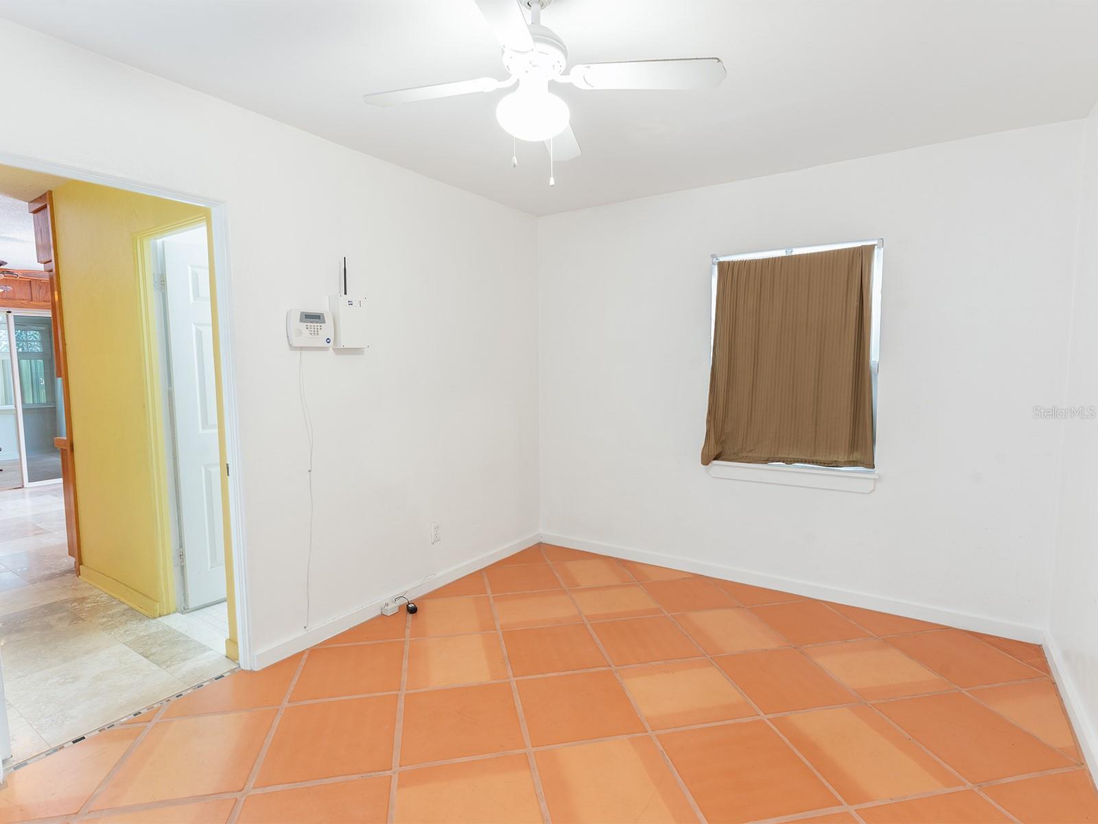 525 AVENUE O SE, WINTER HAVEN, FL, 33880