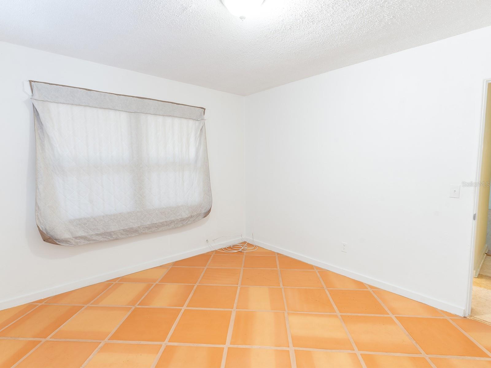 525 AVENUE O SE, WINTER HAVEN, FL, 33880