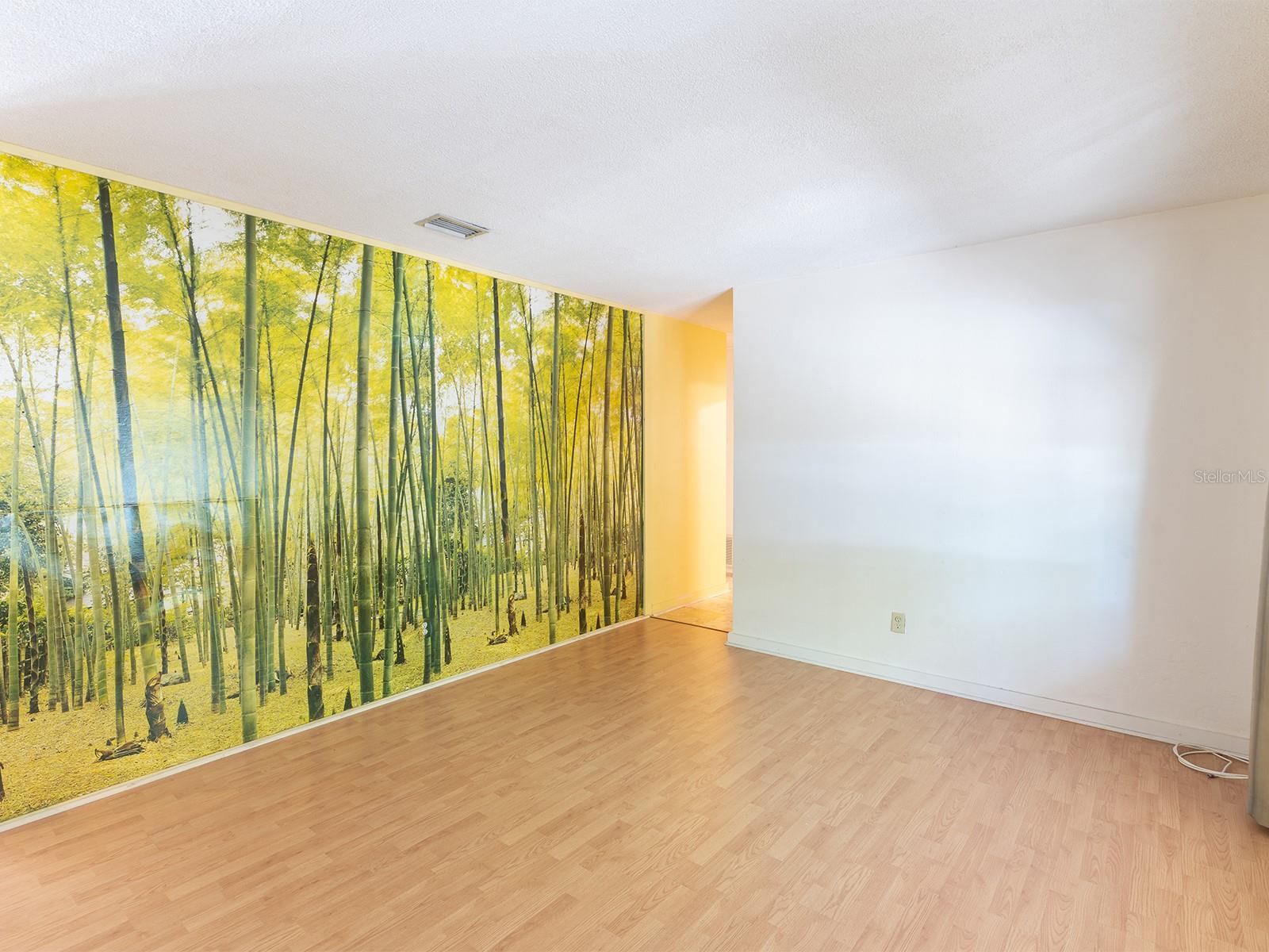 525 AVENUE O SE, WINTER HAVEN, FL, 33880