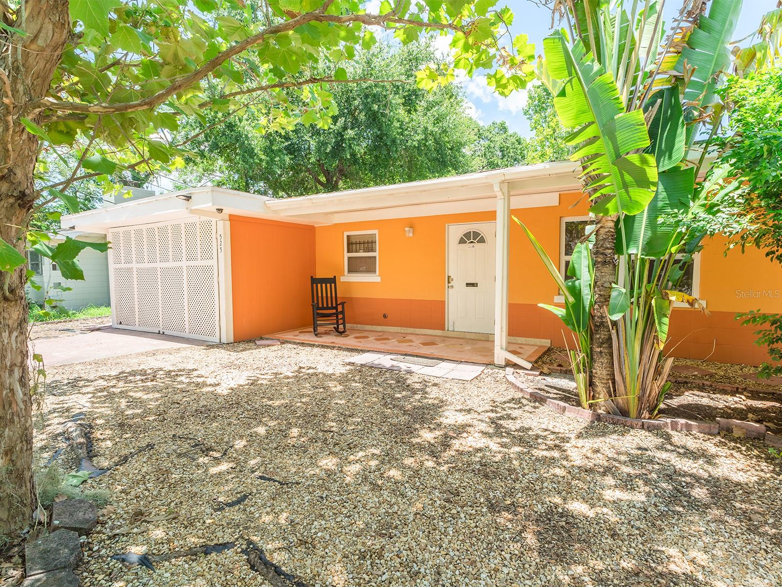 525 AVENUE O SE, WINTER HAVEN, FL, 33880