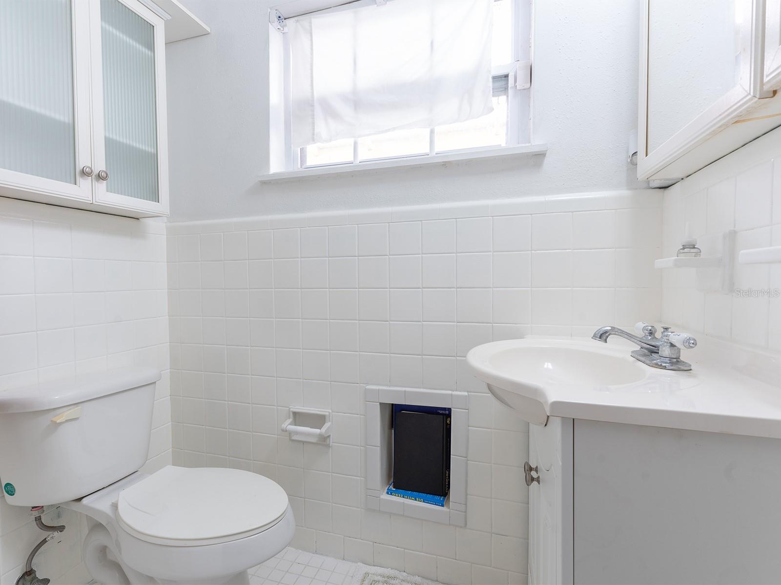 525 AVENUE O SE, WINTER HAVEN, FL, 33880