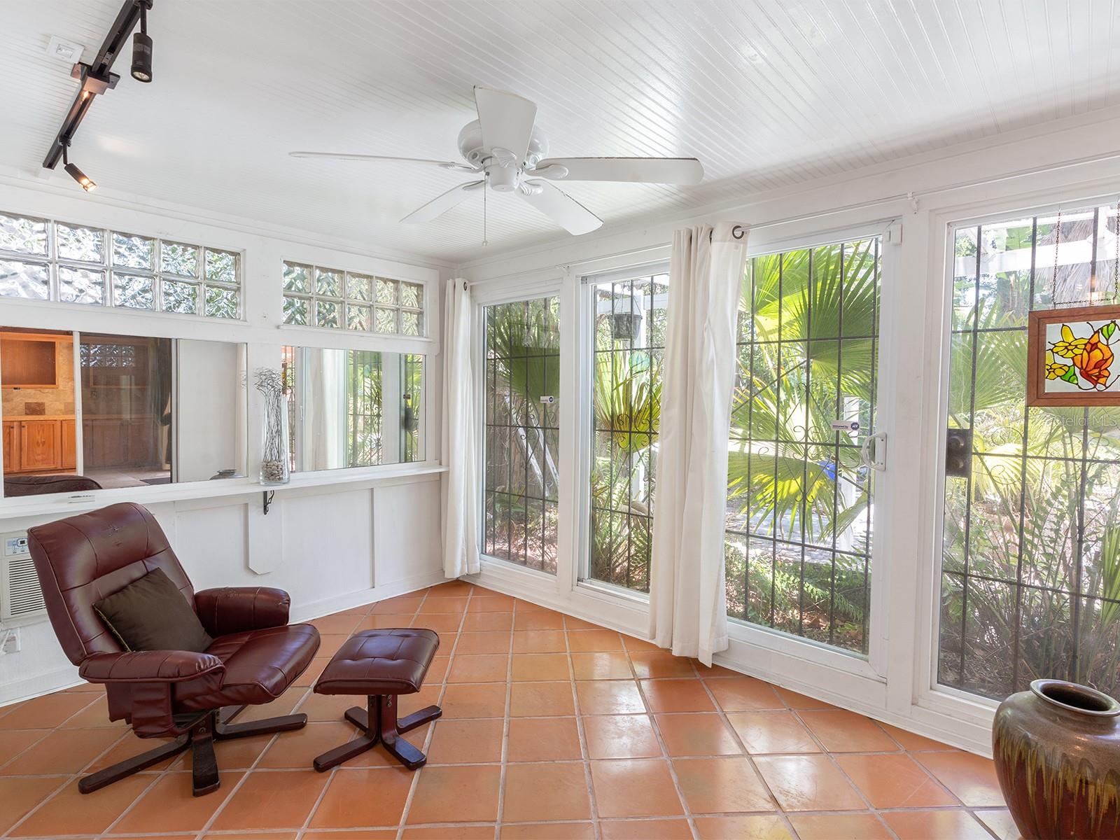 525 AVENUE O SE, WINTER HAVEN, FL, 33880