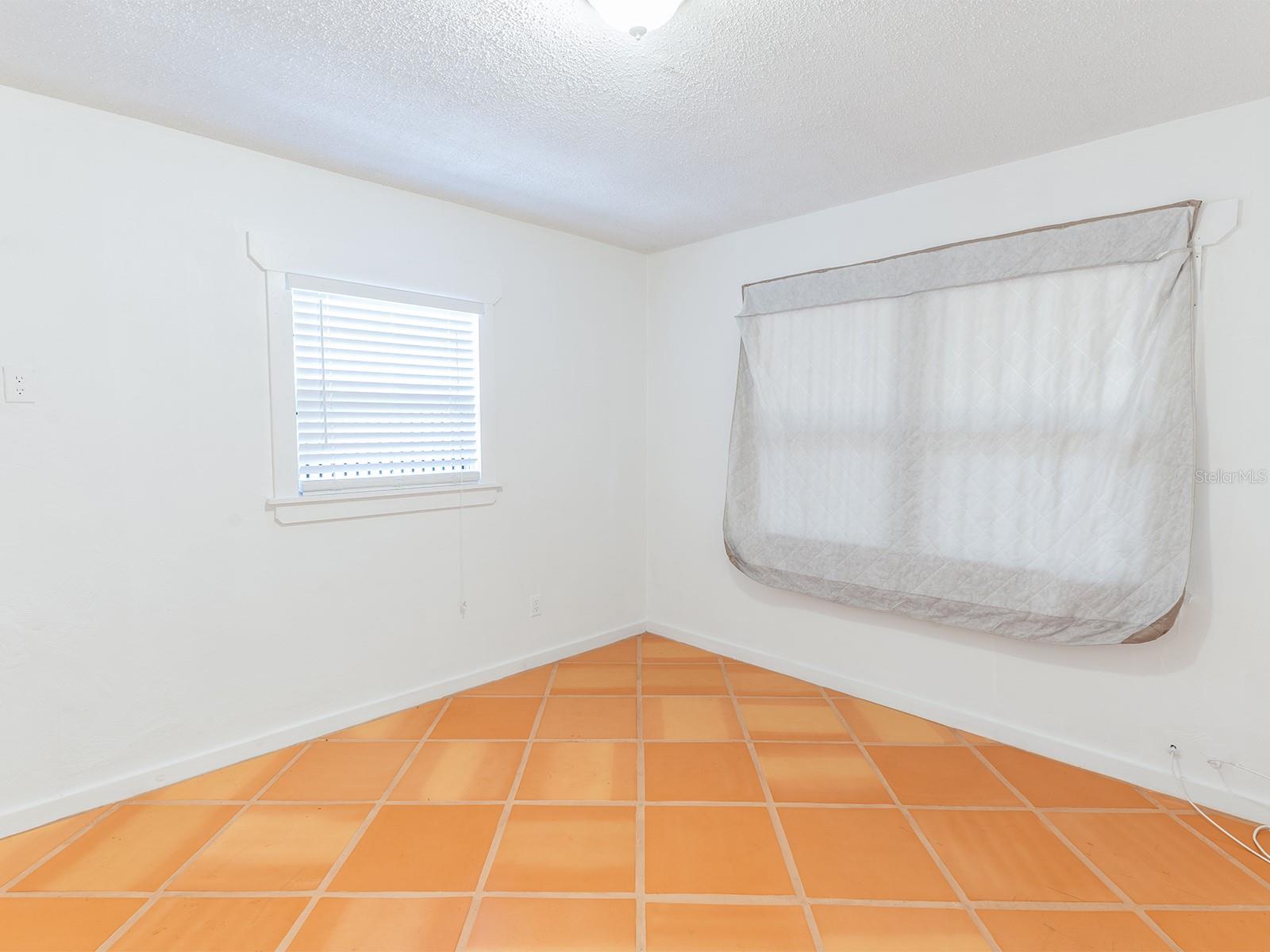 525 AVENUE O SE, WINTER HAVEN, FL, 33880