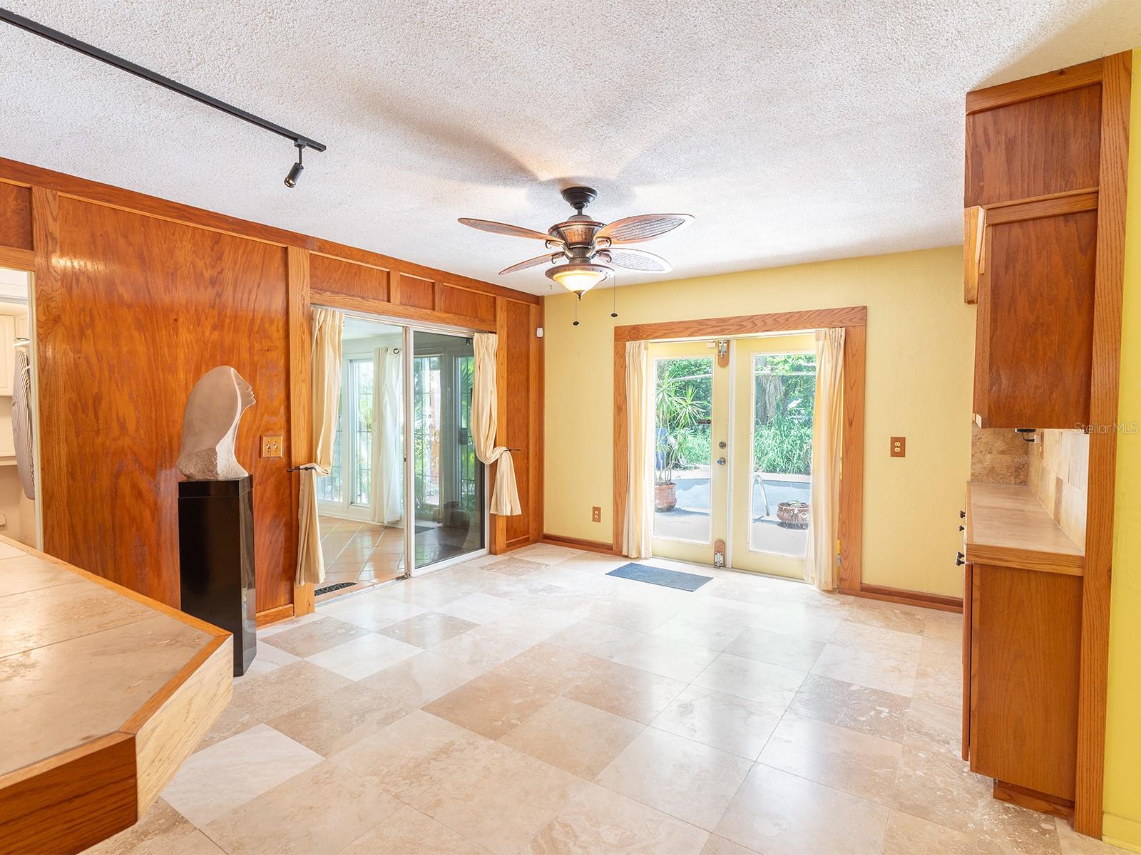 525 AVENUE O SE, WINTER HAVEN, FL, 33880