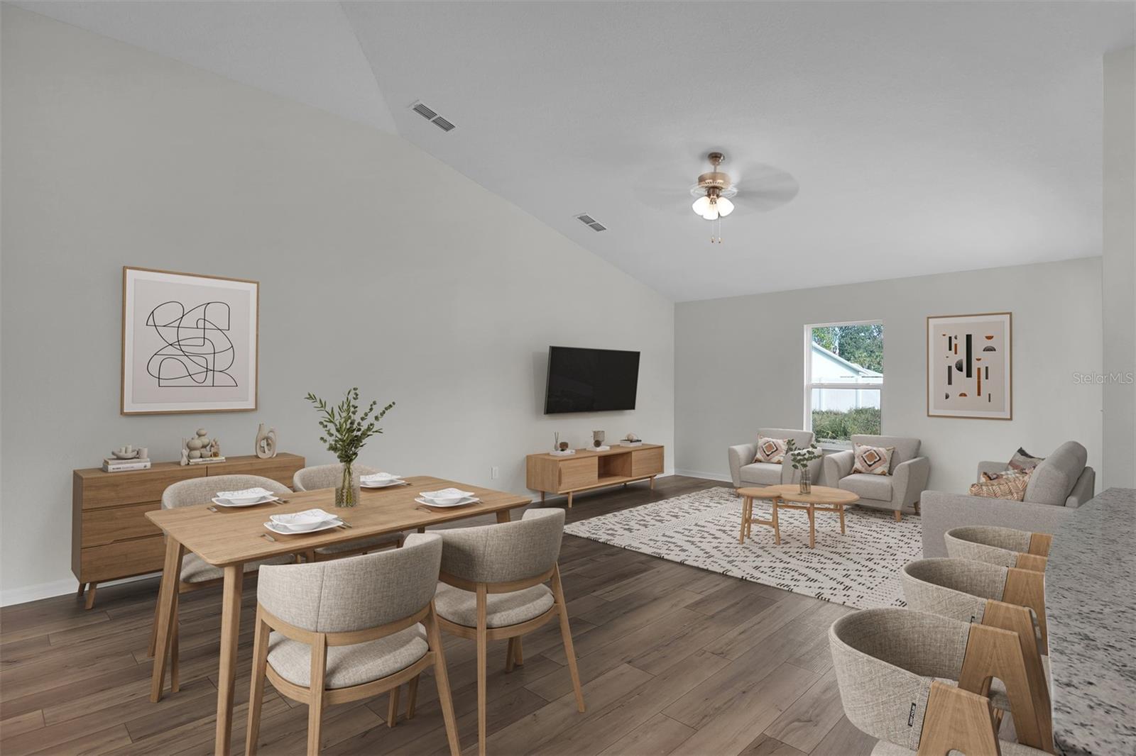 420 MARION OAKS LN, OCALA, FL, 34473