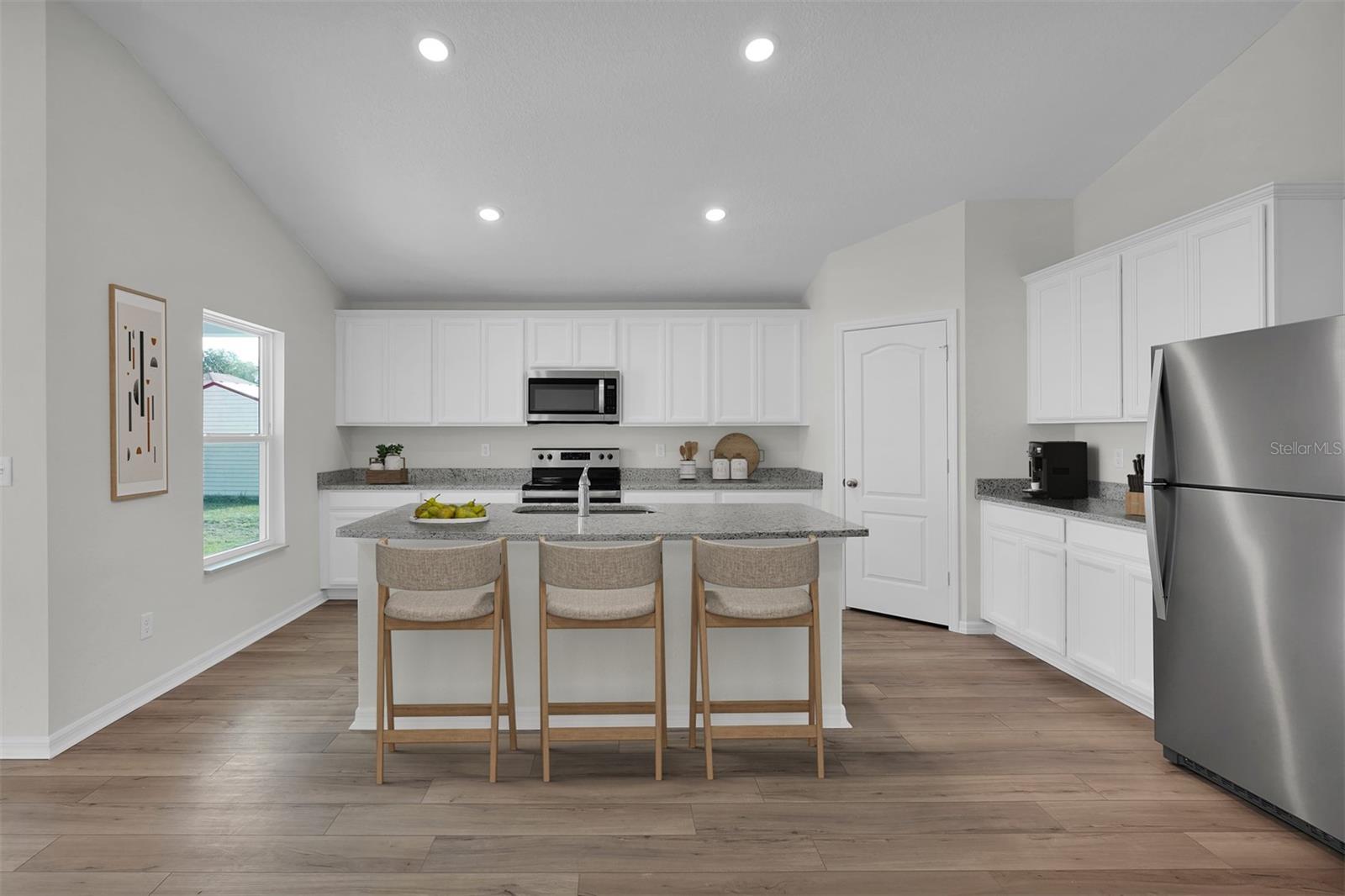 420 MARION OAKS LN, OCALA, FL, 34473