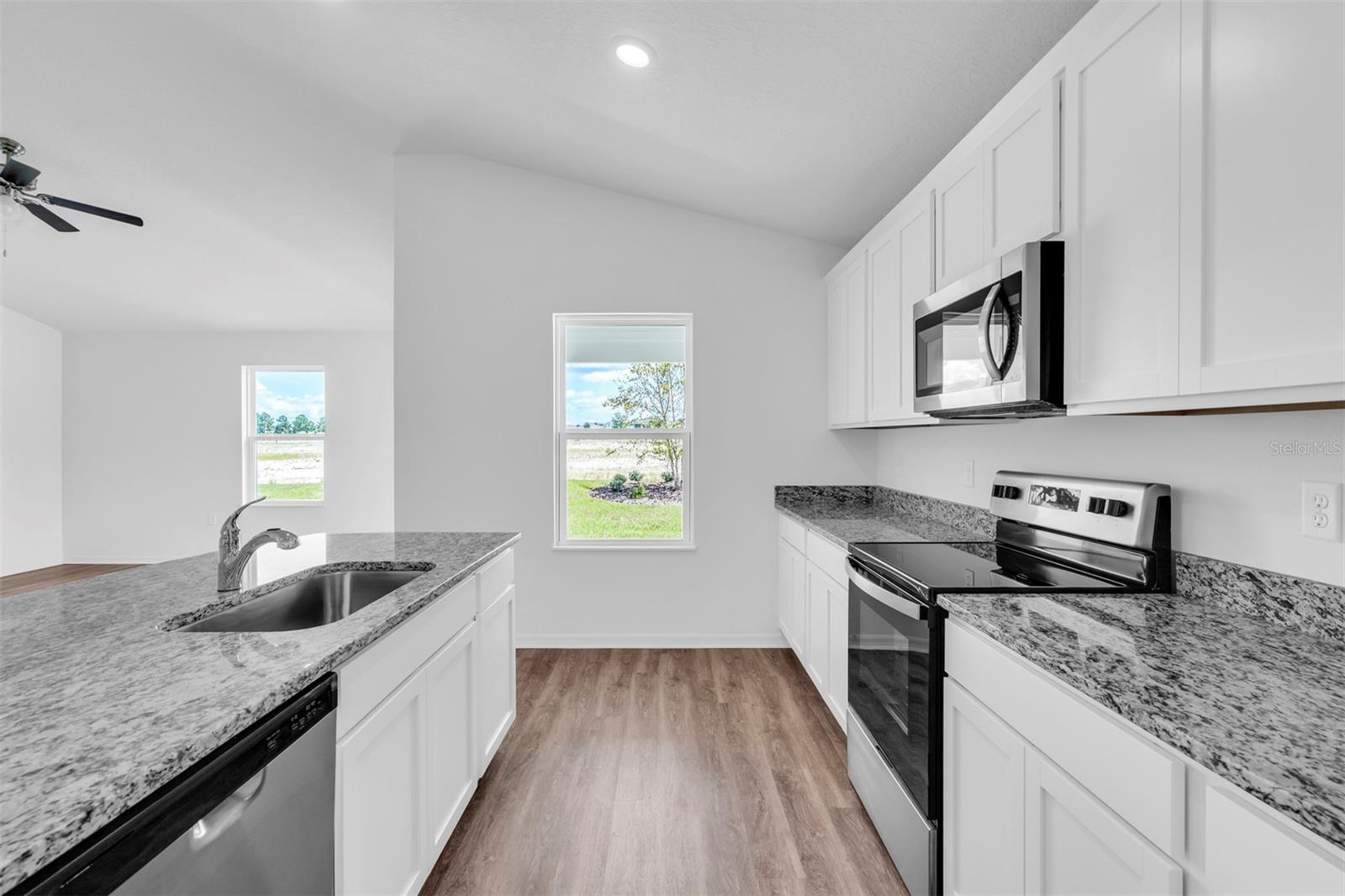 420 MARION OAKS LN, OCALA, FL, 34473