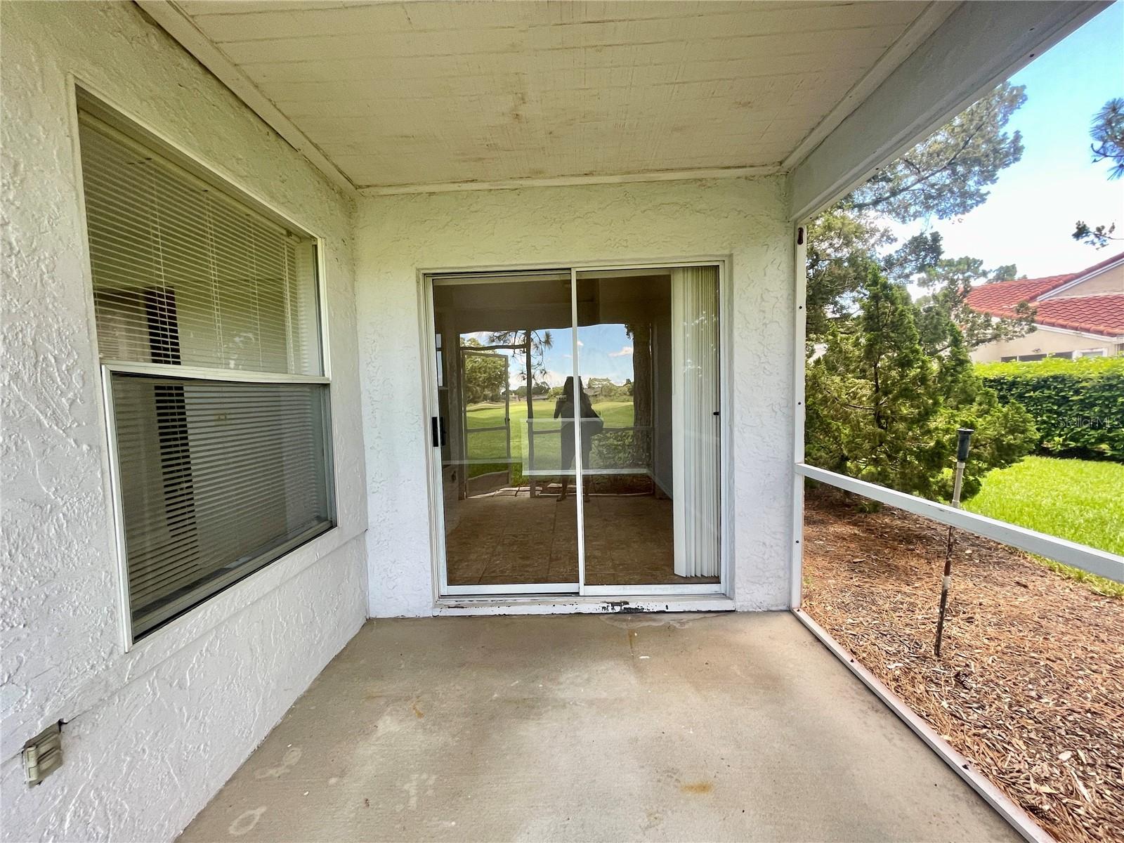 2642 ALBION AVE, ORLANDO, FL, 32833
