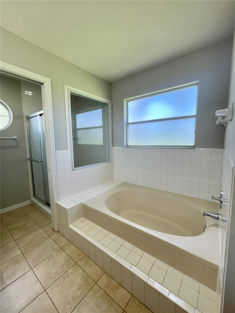 2642 ALBION AVE, ORLANDO, FL, 32833