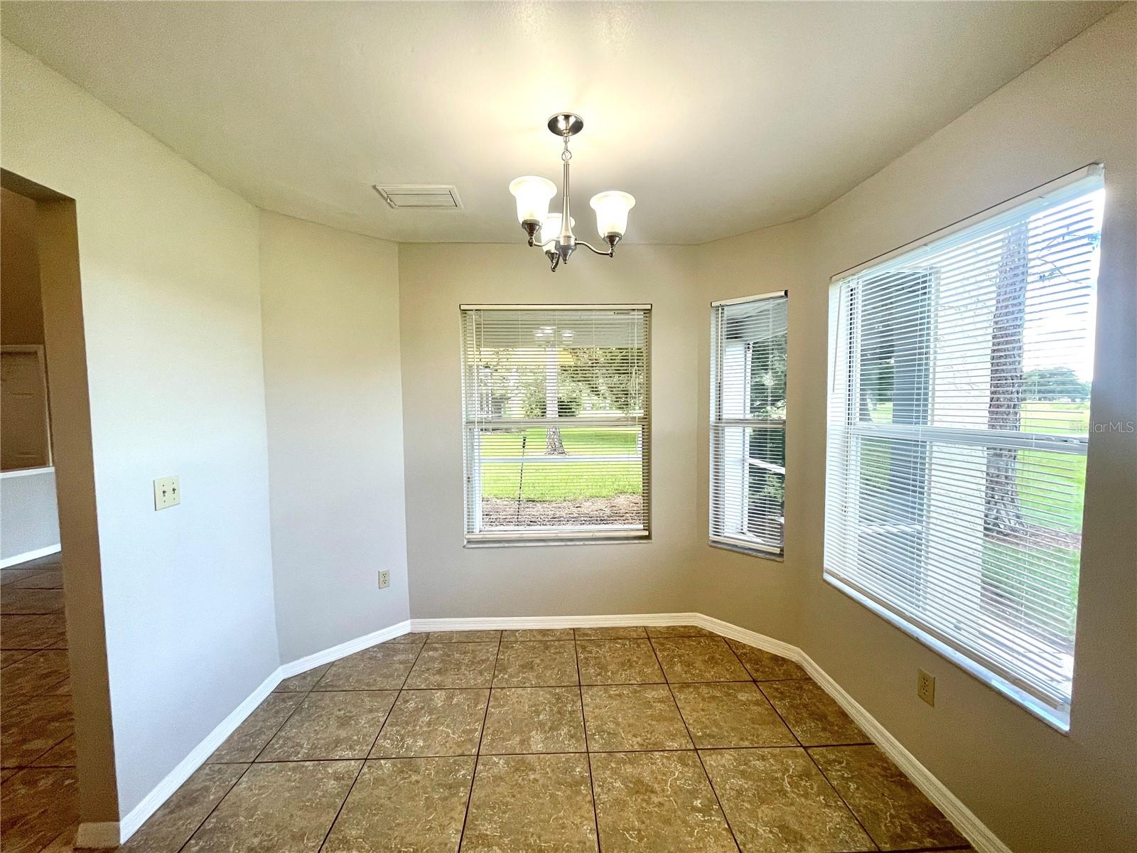 2642 ALBION AVE, ORLANDO, FL, 32833