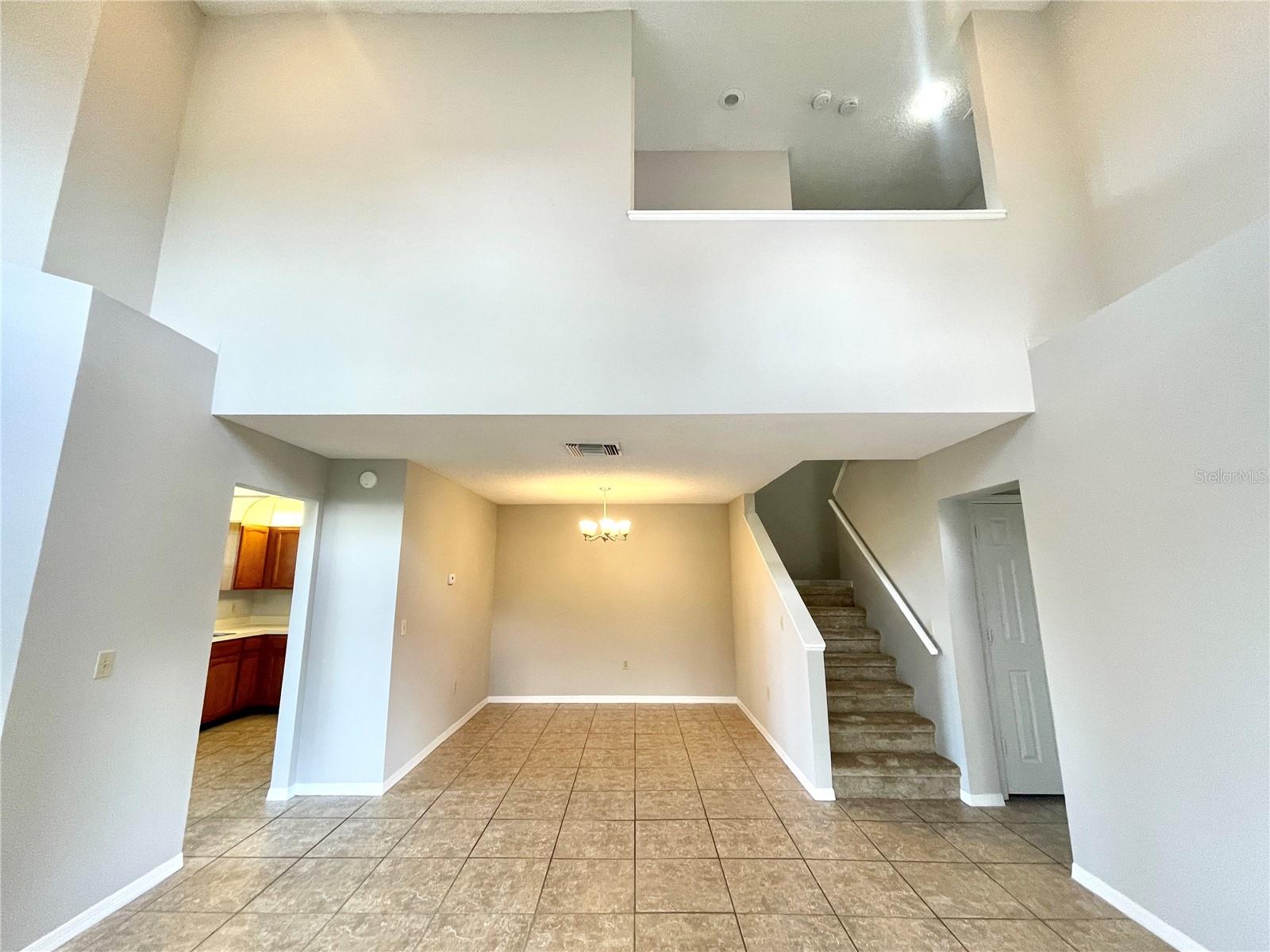 2642 ALBION AVE, ORLANDO, FL, 32833