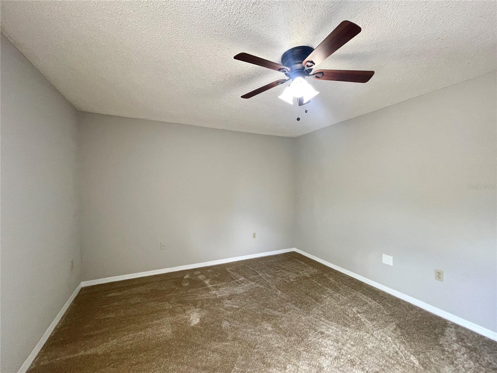 2642 ALBION AVE, ORLANDO, FL, 32833