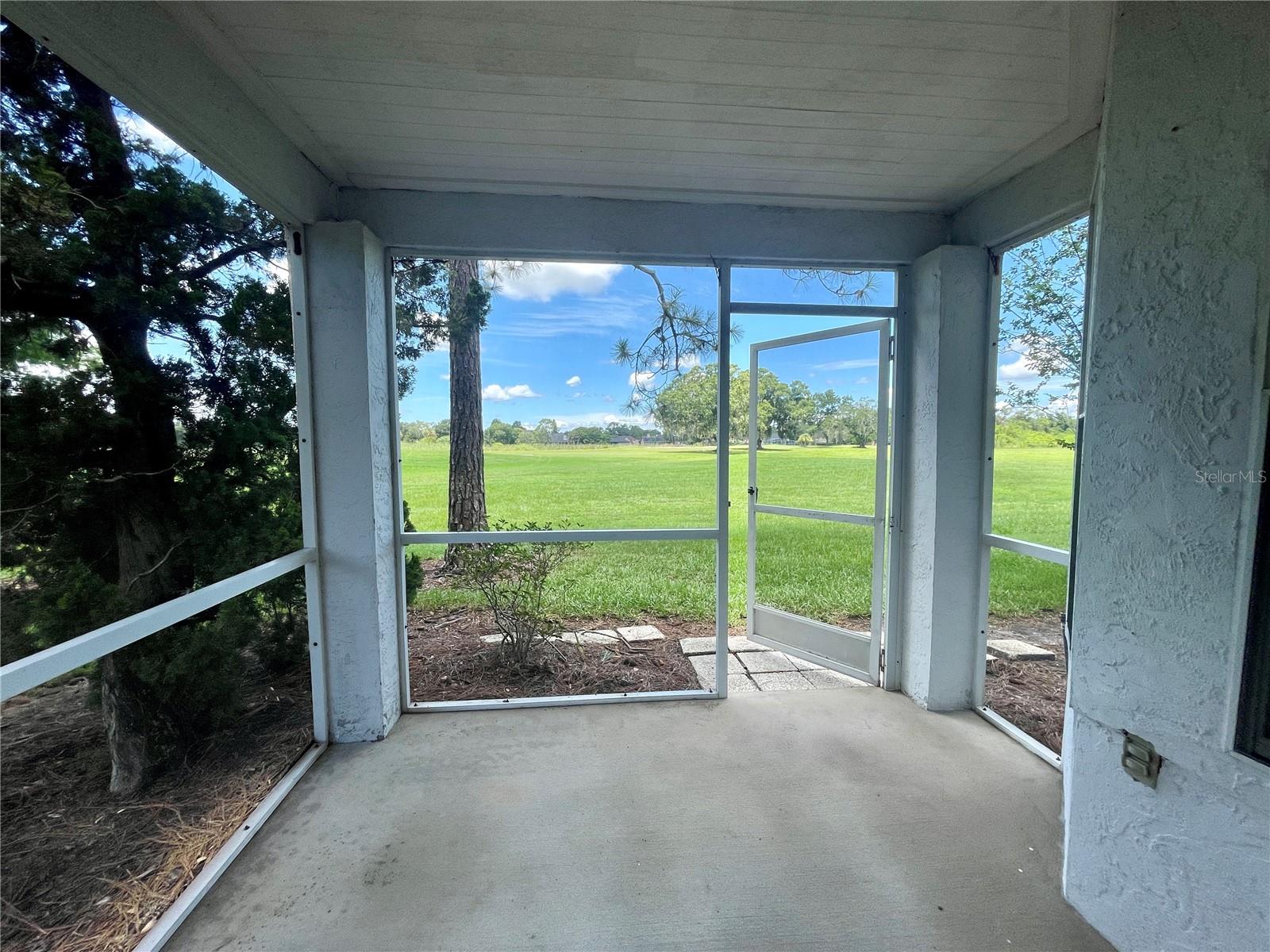 2642 ALBION AVE, ORLANDO, FL, 32833