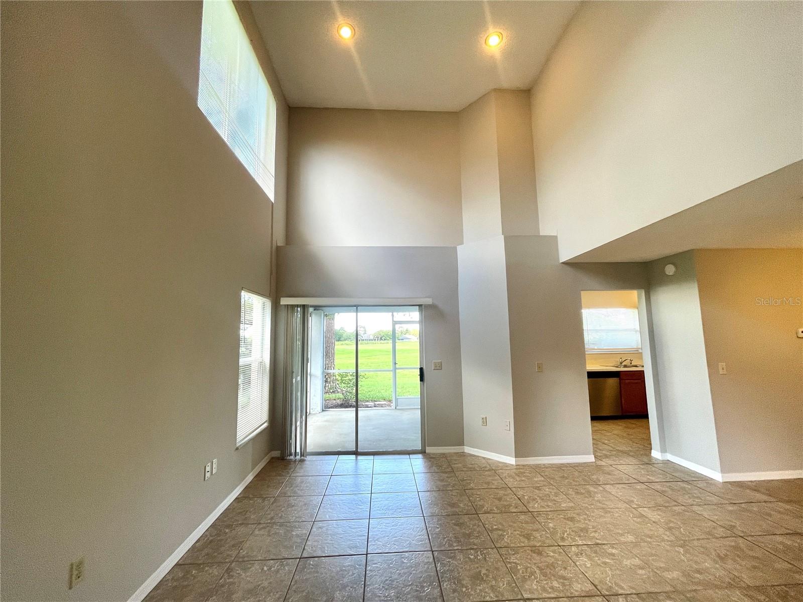 2642 ALBION AVE, ORLANDO, FL, 32833
