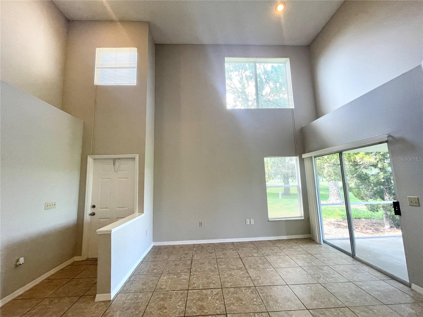 2642 ALBION AVE, ORLANDO, FL, 32833