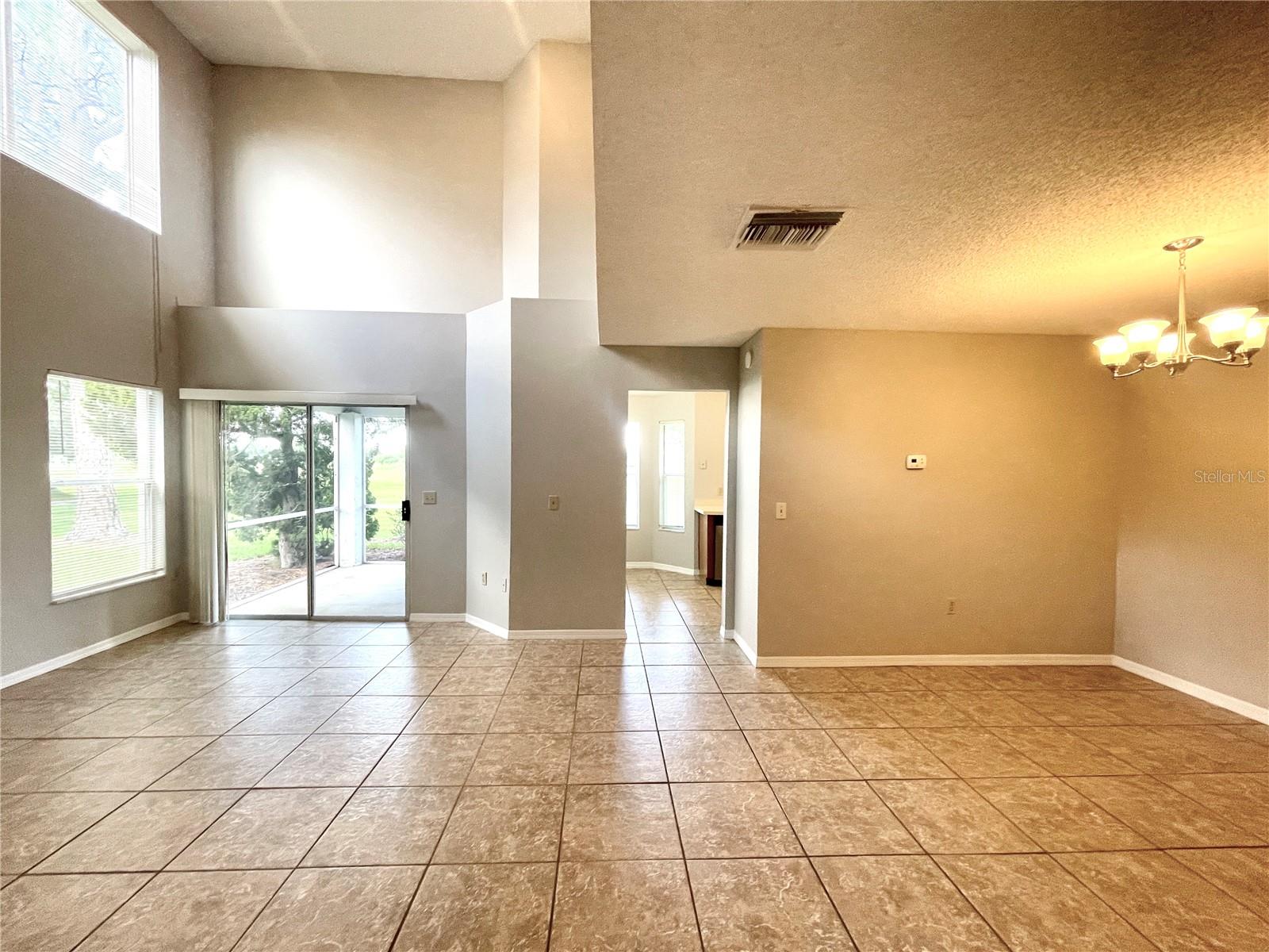 2642 ALBION AVE, ORLANDO, FL, 32833