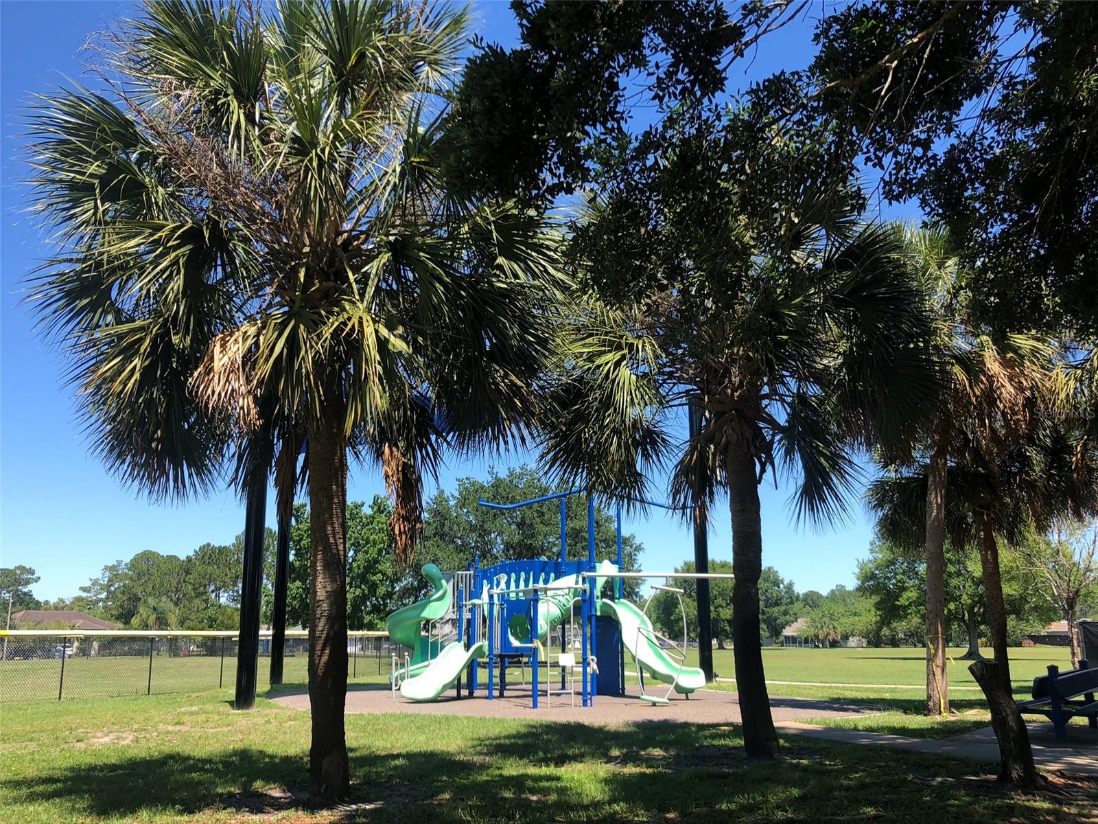 2642 ALBION AVE, ORLANDO, FL, 32833